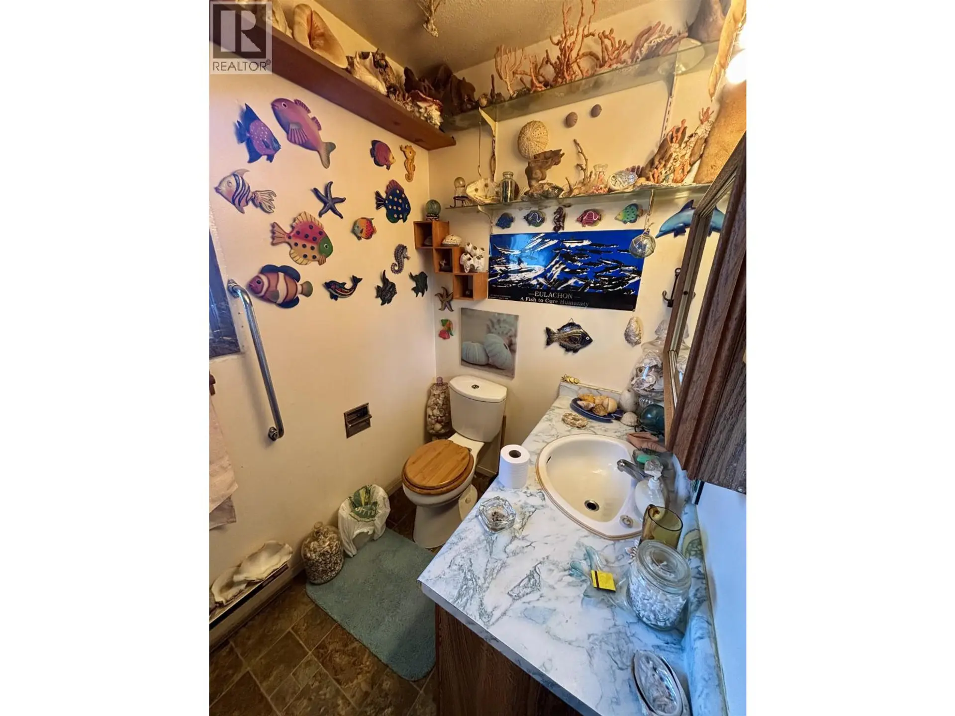 133 BAXTER AVENUE - Image 11