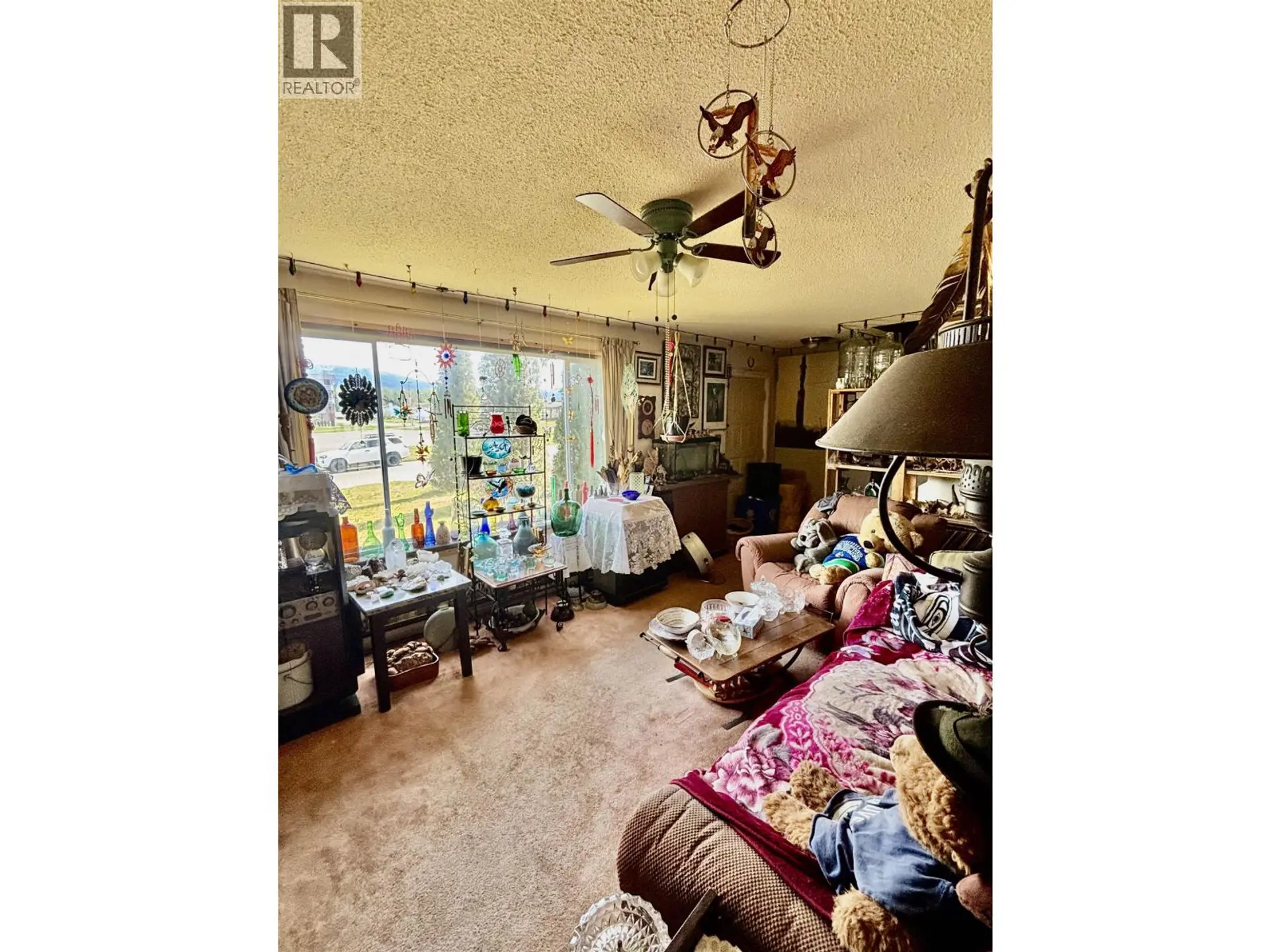 133 BAXTER AVENUE - Image 5