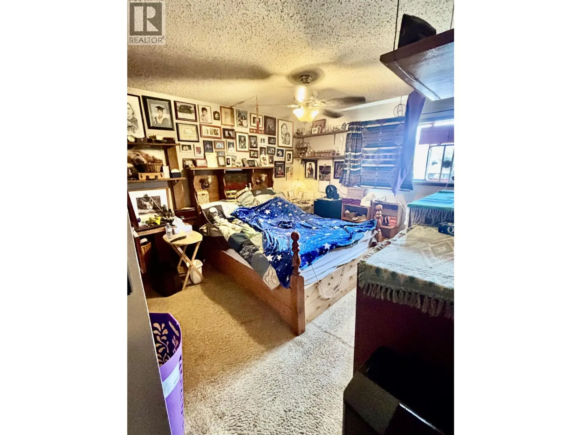 133 BAXTER AVENUE - Image 12