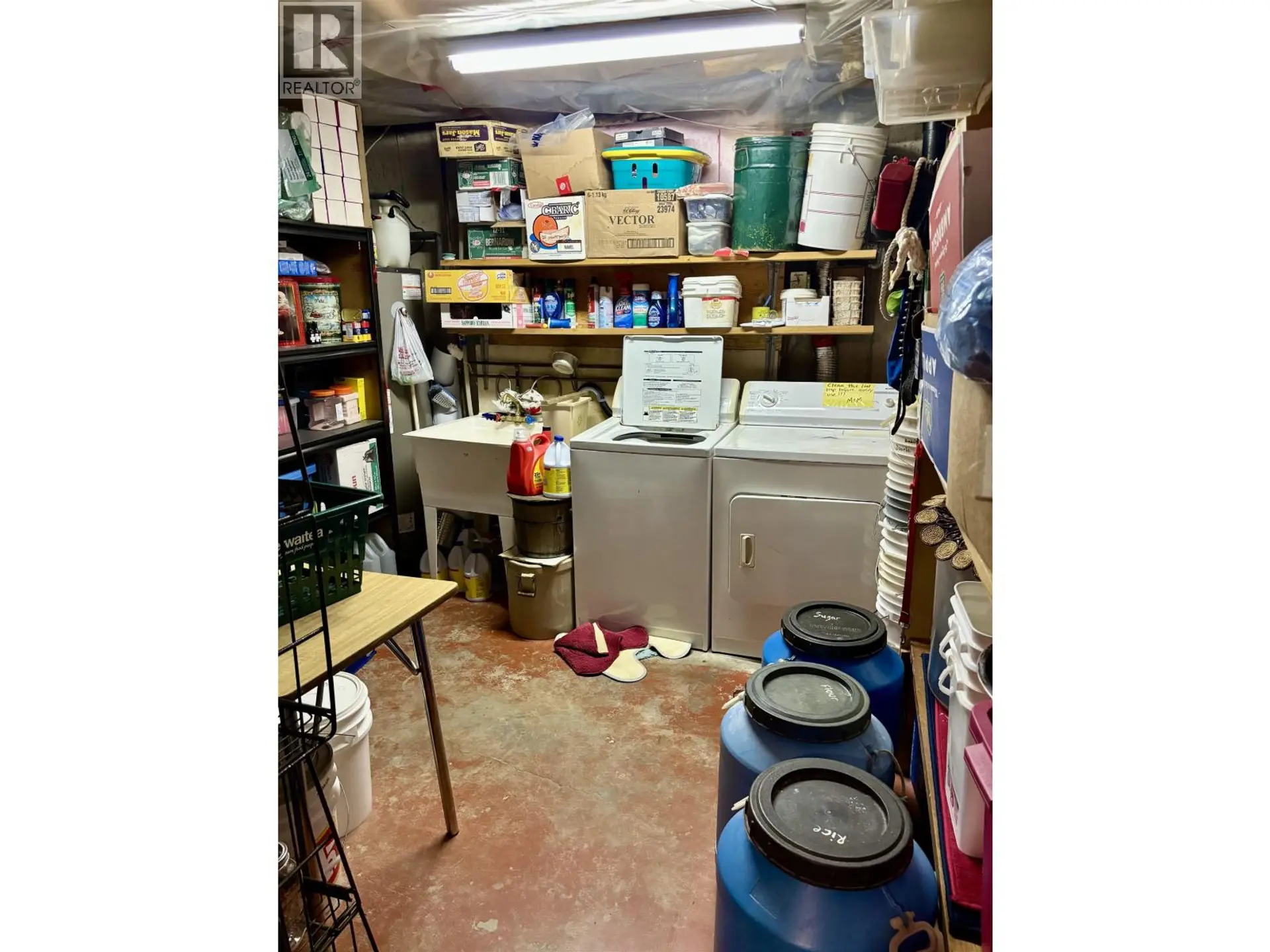 133 BAXTER AVENUE - Image 13