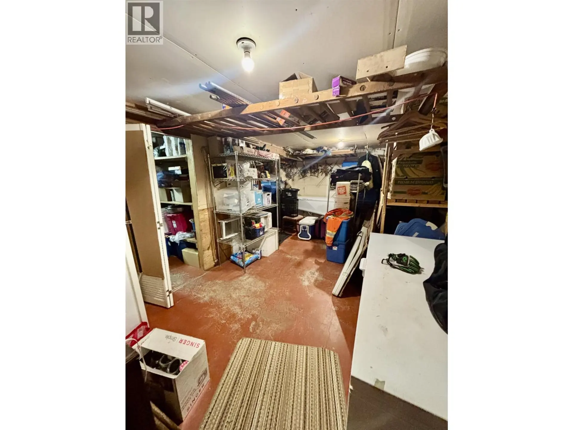 133 BAXTER AVENUE - Image 15