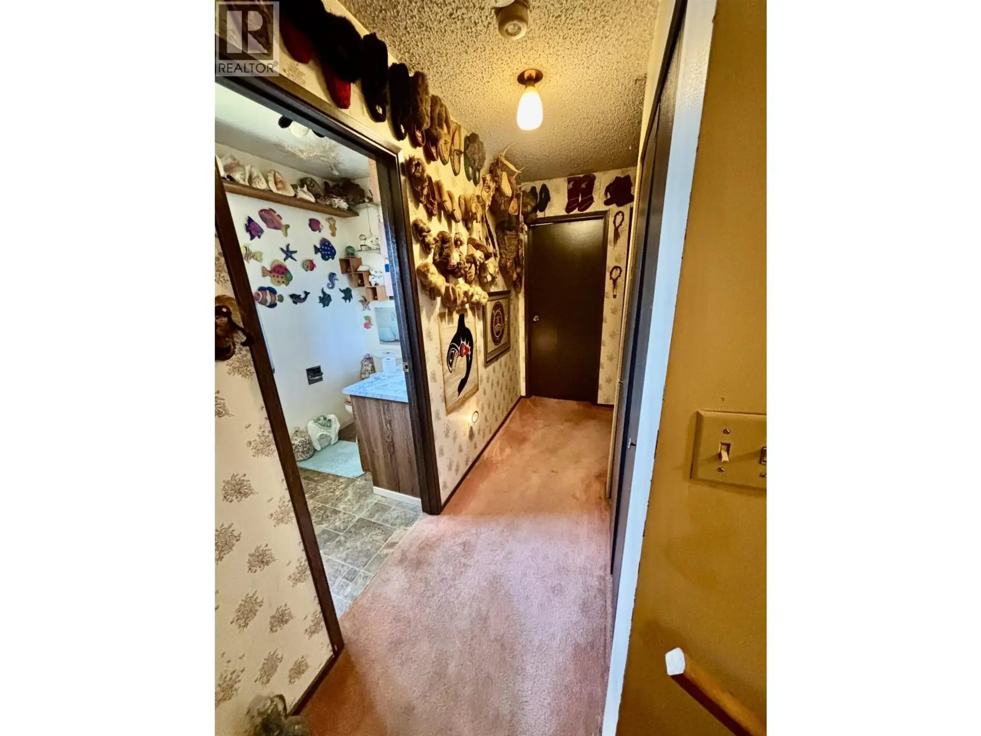 133 BAXTER AVENUE - Image 8