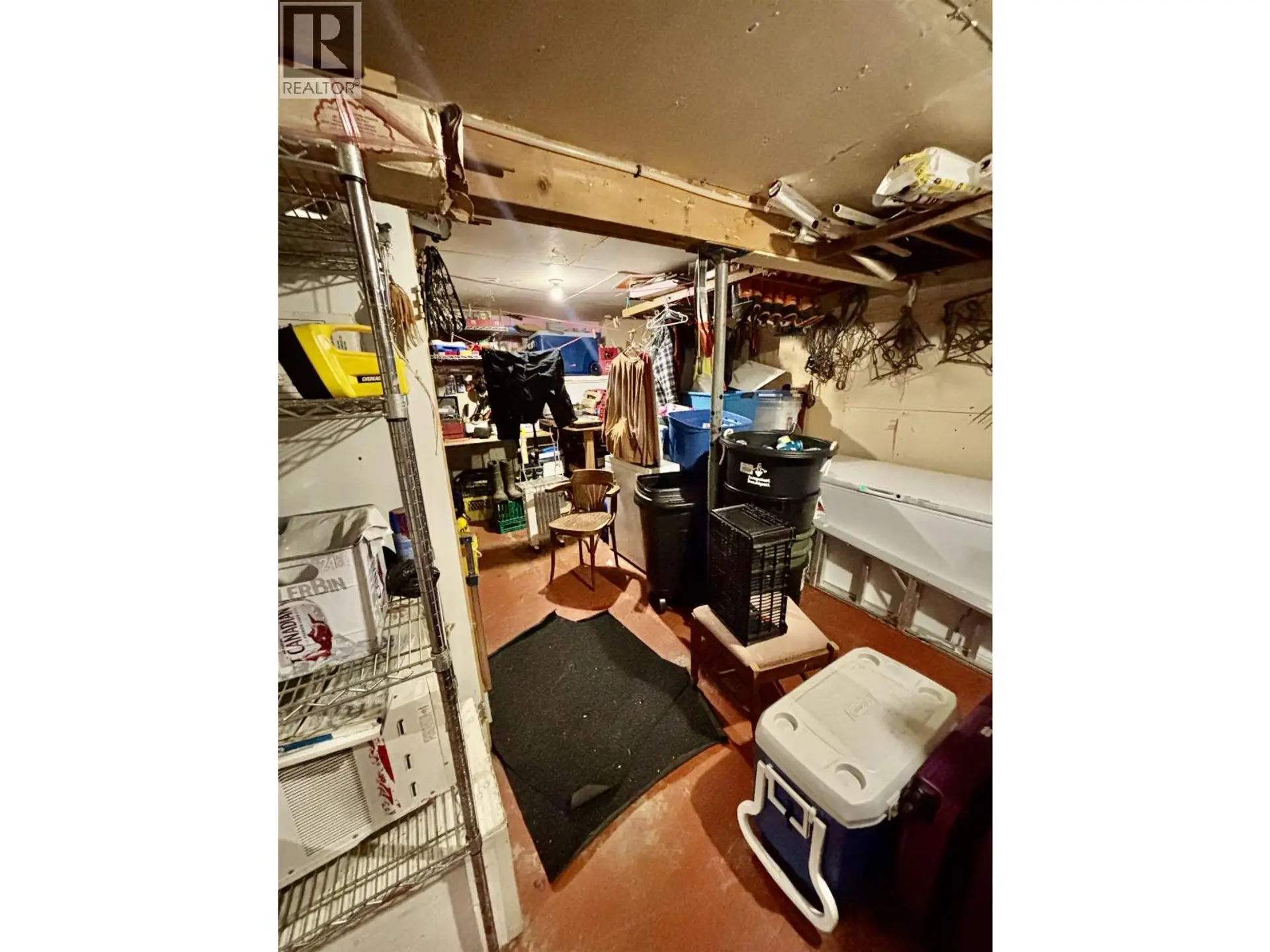 133 BAXTER AVENUE - Image 14