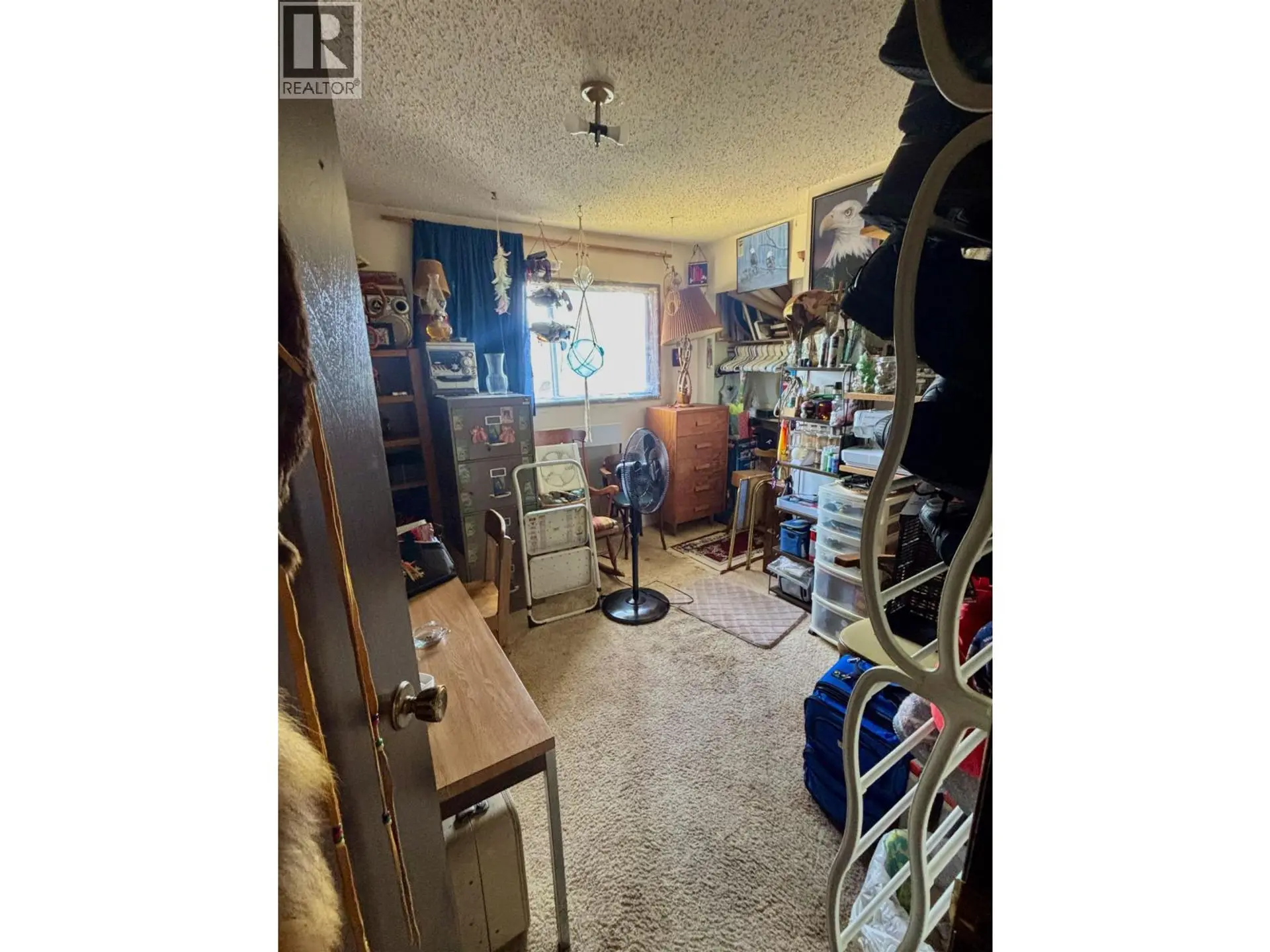 133 BAXTER AVENUE - Image 9