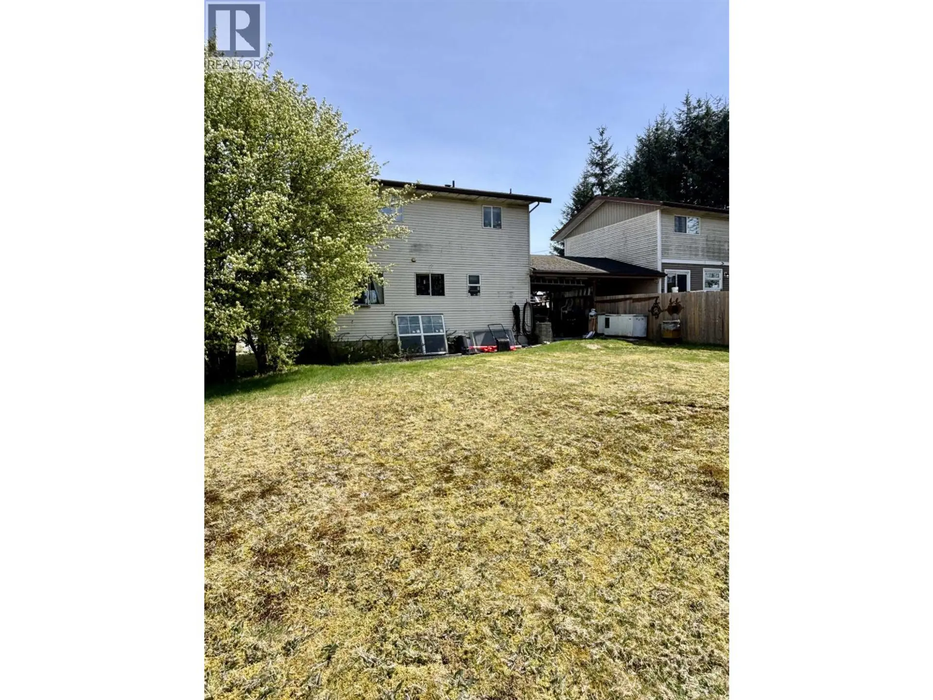 133 BAXTER AVENUE - Image 3