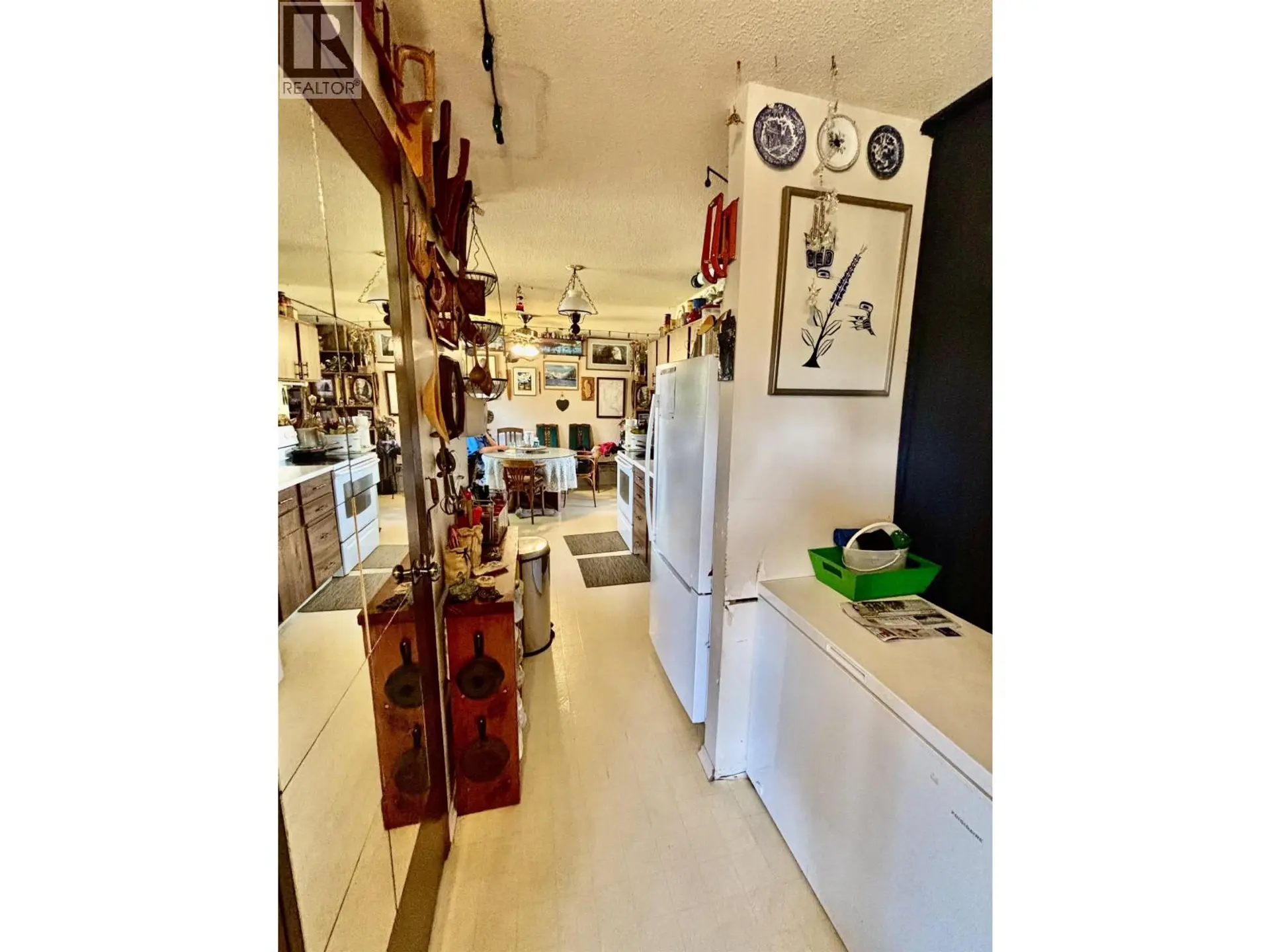 133 BAXTER AVENUE - Image 6