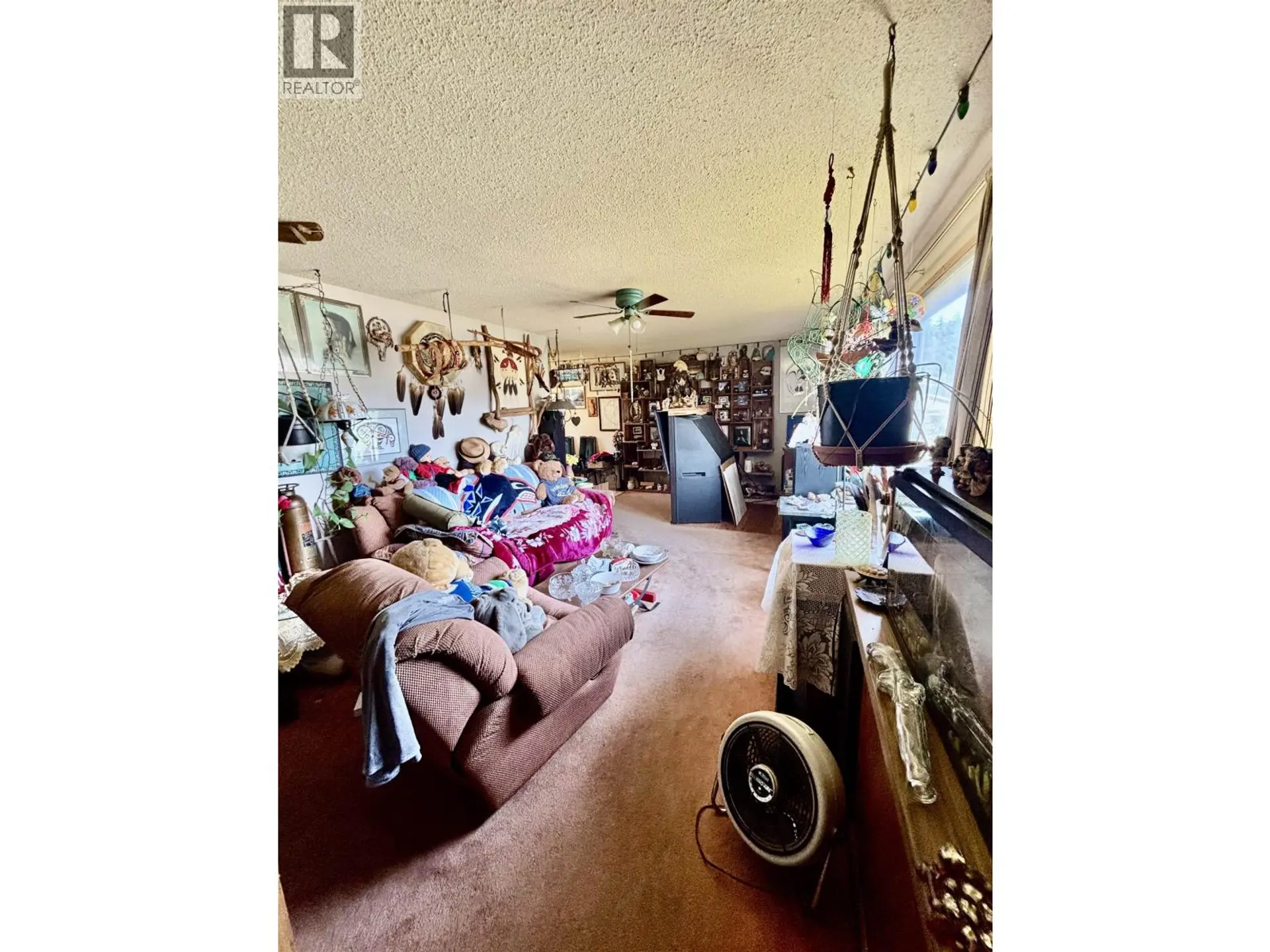 133 BAXTER AVENUE - Image 7
