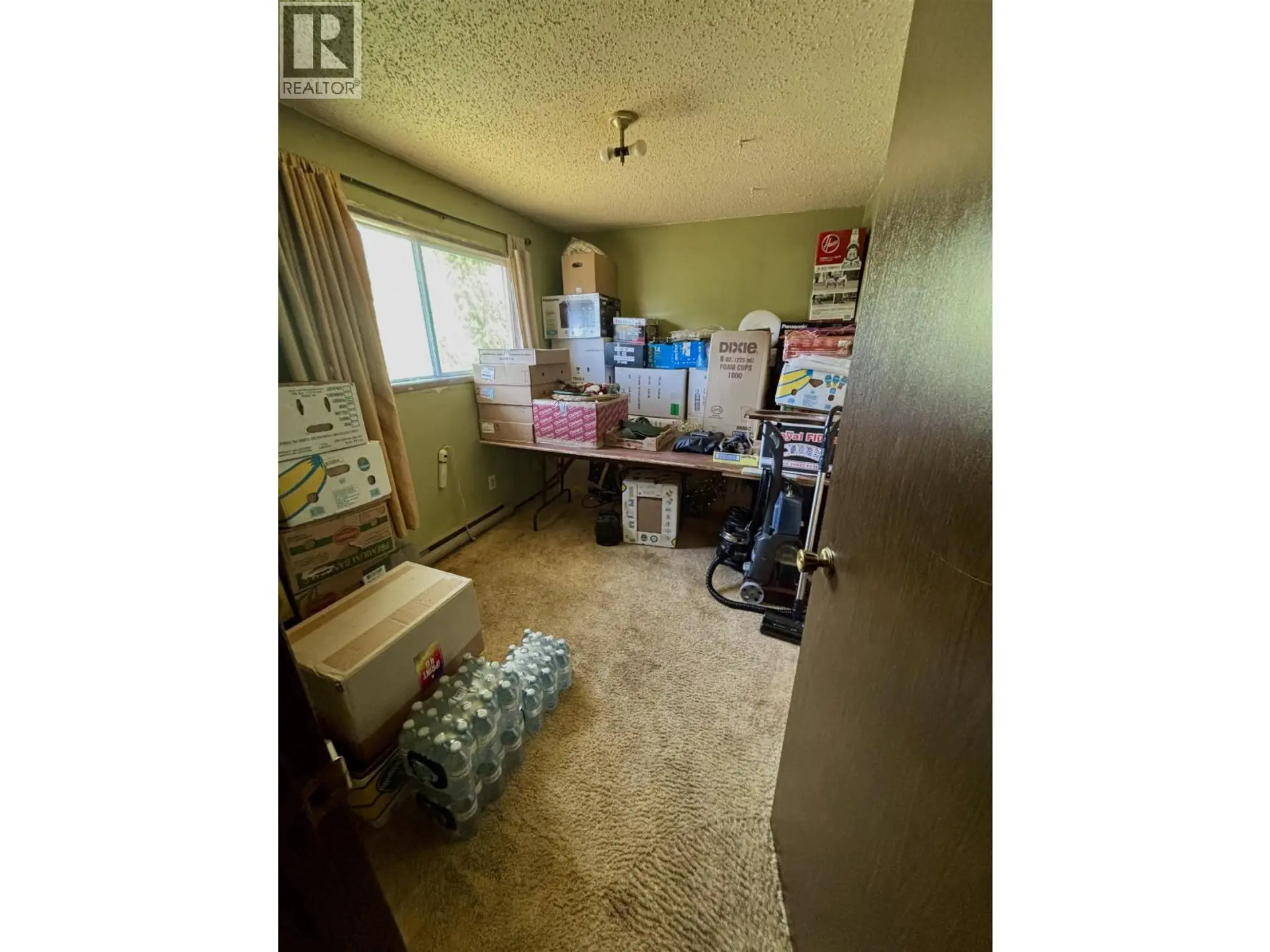 133 BAXTER AVENUE - Image 10