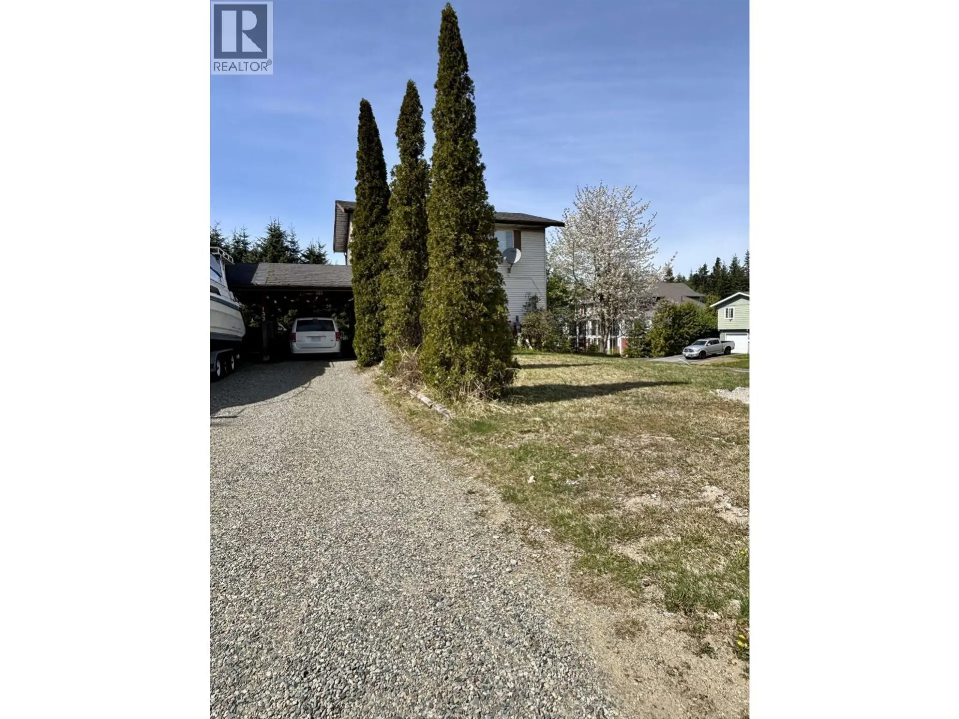 133 BAXTER AVENUE - Image 2