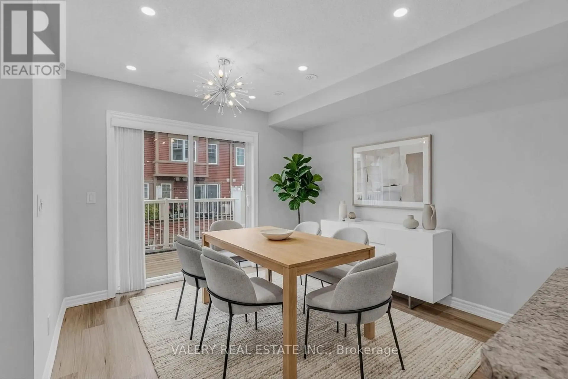 #65 2500 HILL RISE COURT - Image 4
