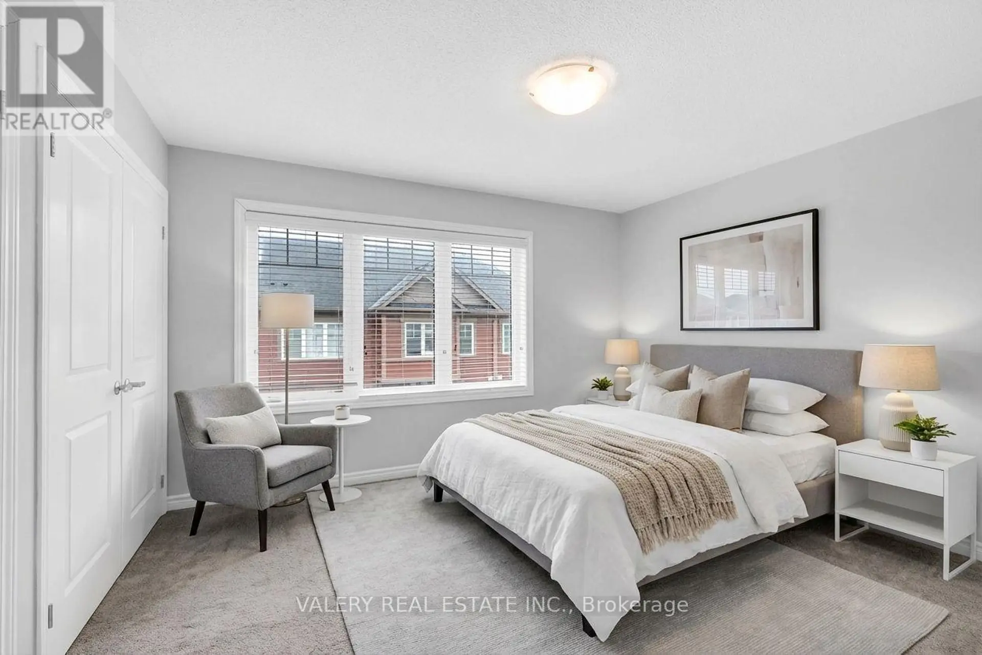 #65 2500 HILL RISE COURT - Image 5
