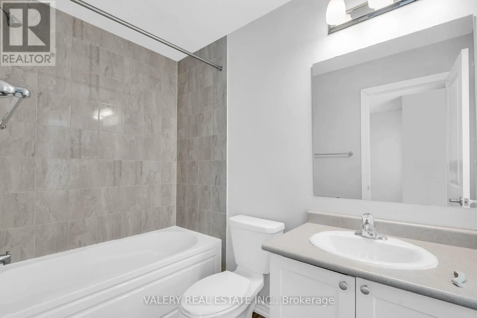 #65 2500 HILL RISE COURT - Image 8