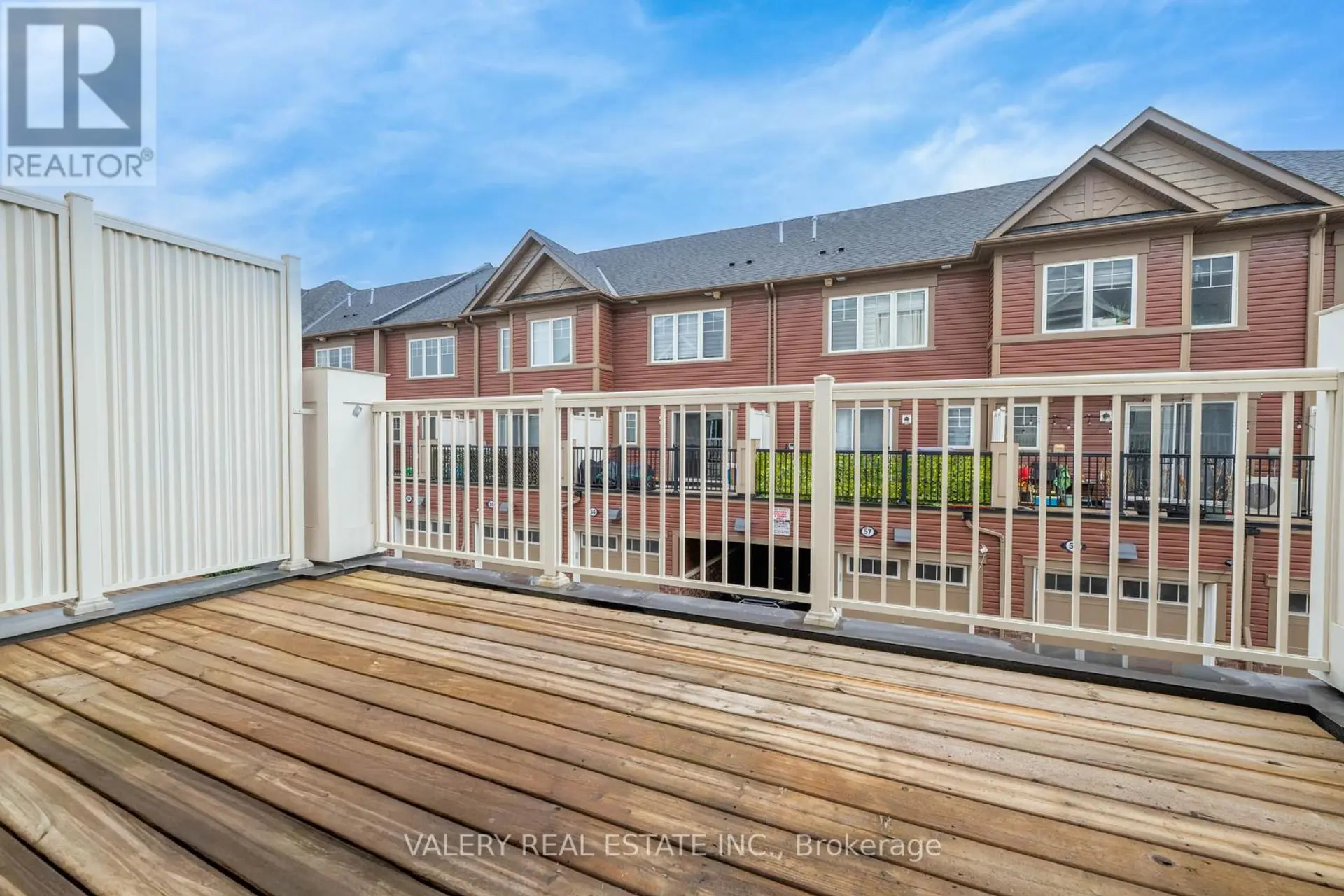 #65 2500 HILL RISE COURT - Image 9