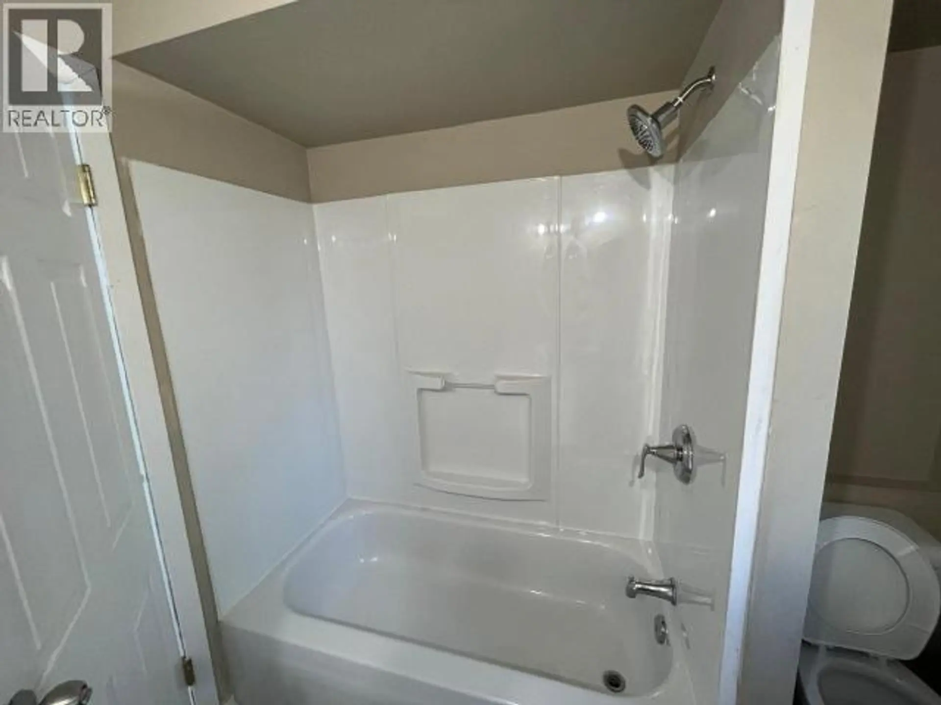 3952 JOYCE AVE - Image 10