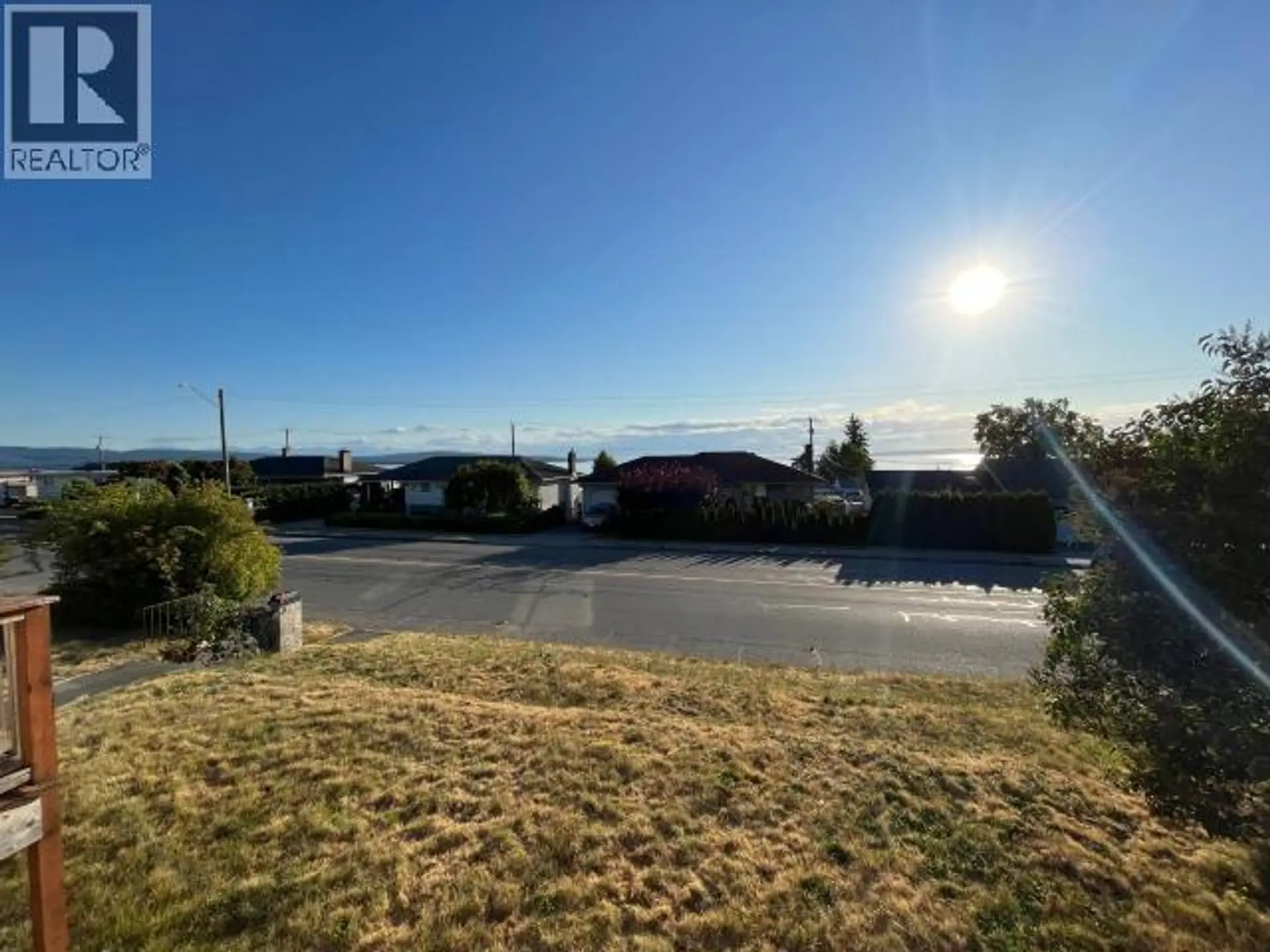 3952 JOYCE AVE - Image 12