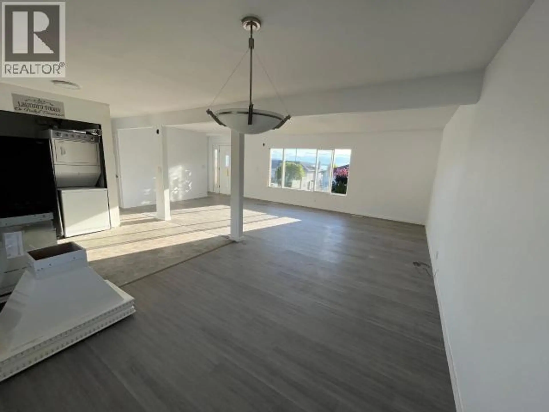 3952 JOYCE AVE - Image 2