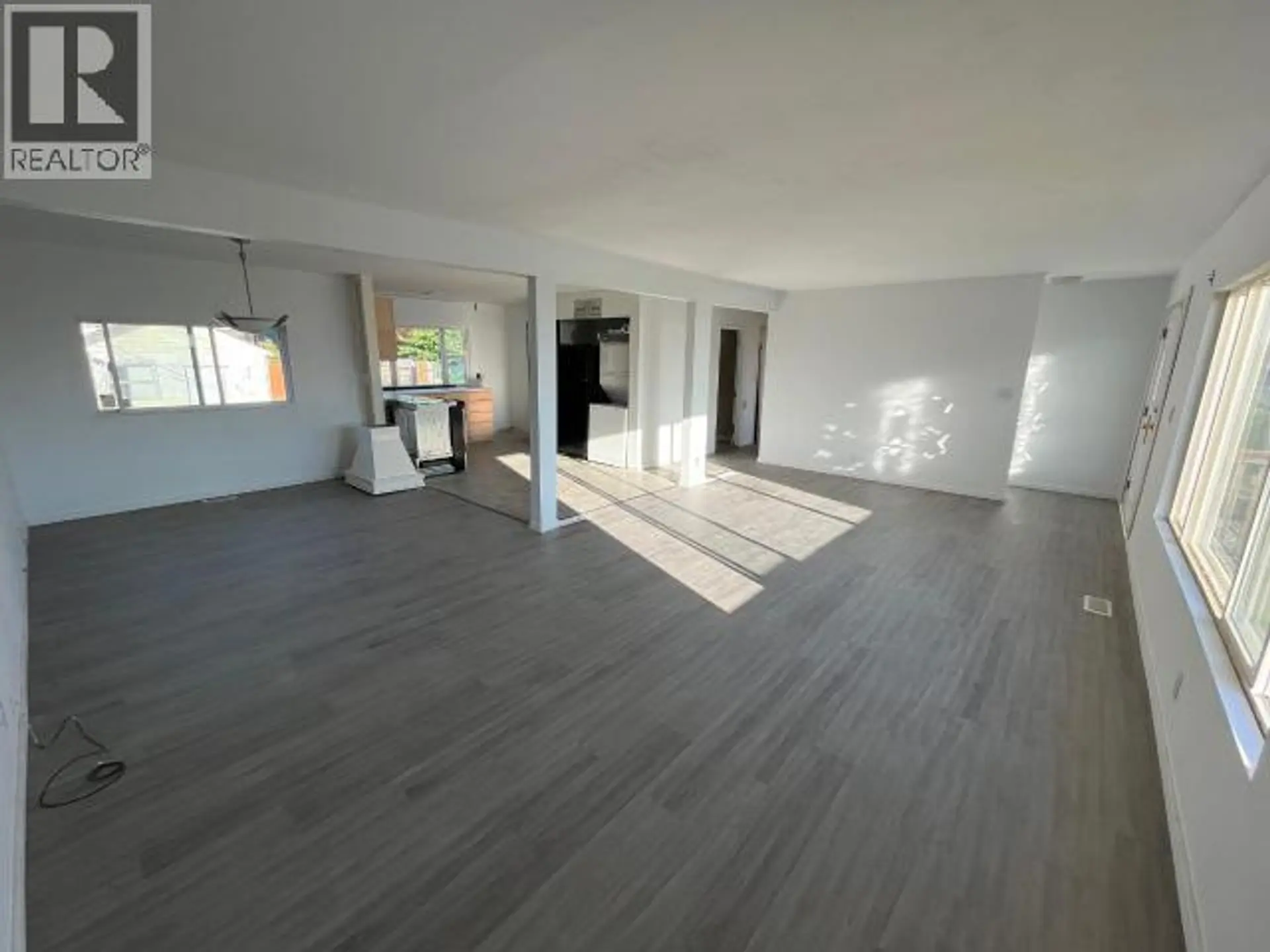 3952 JOYCE AVE - Image 4