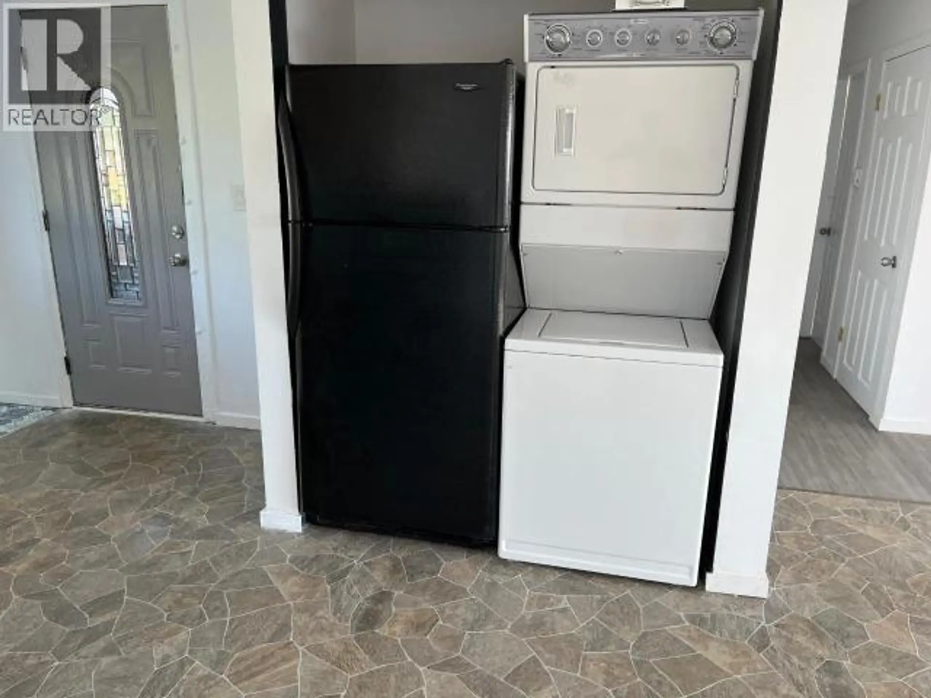 3952 JOYCE AVE - Image 6