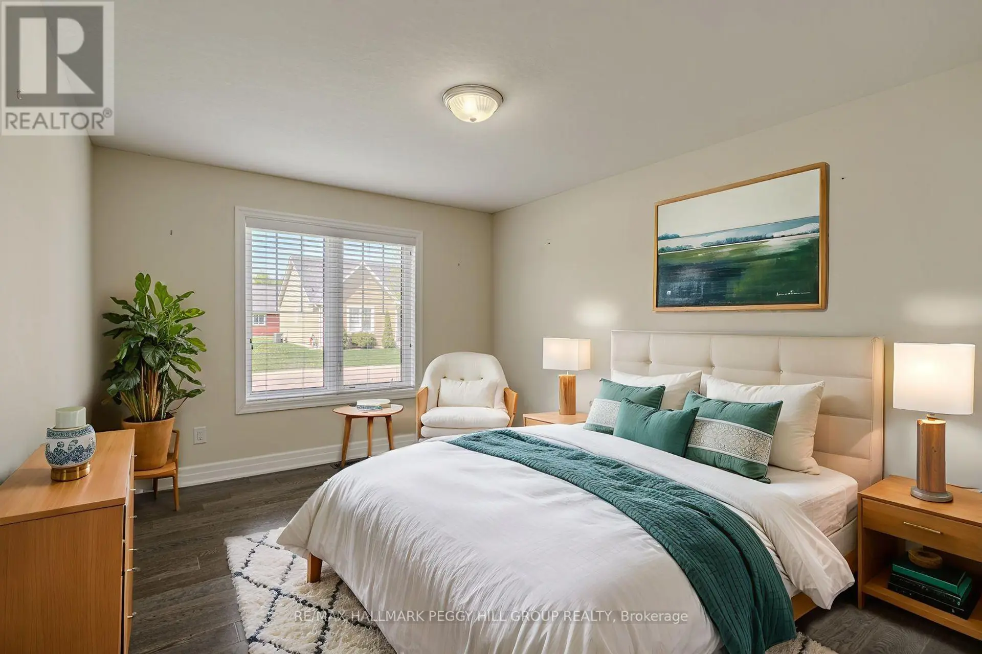 10 GREW CRESCENT - Image 11