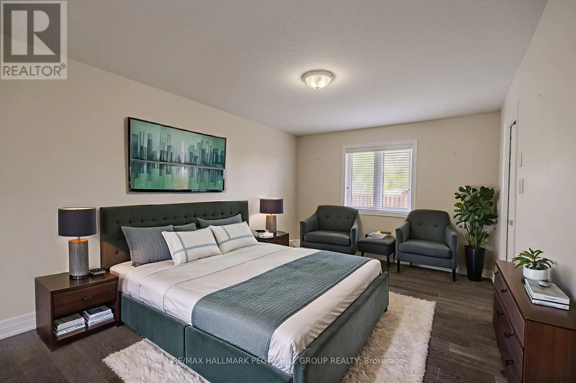 10 GREW CRESCENT - Image 9