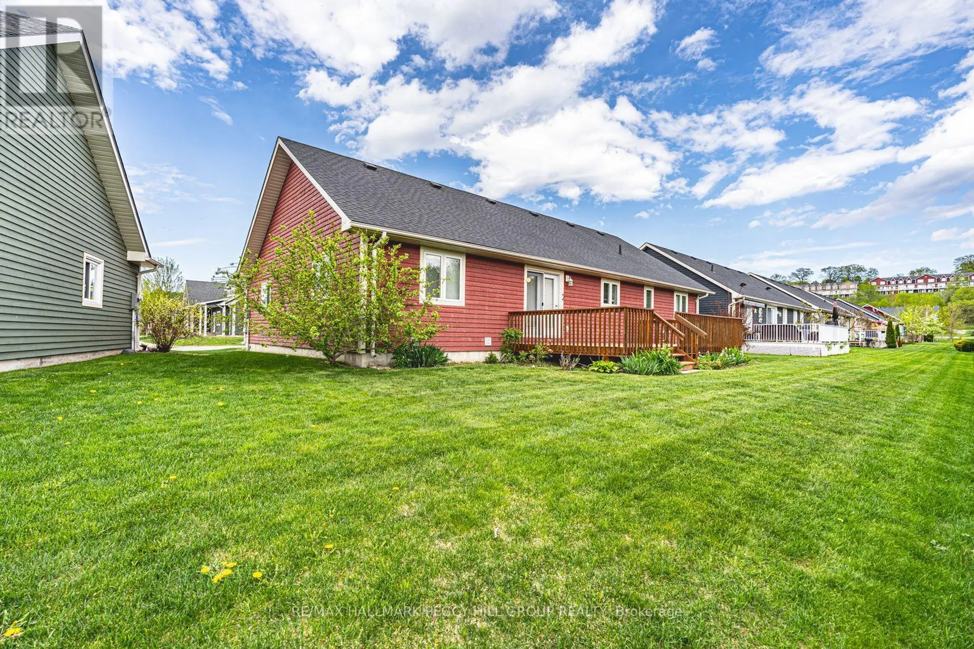 10 GREW CRESCENT - Image 16