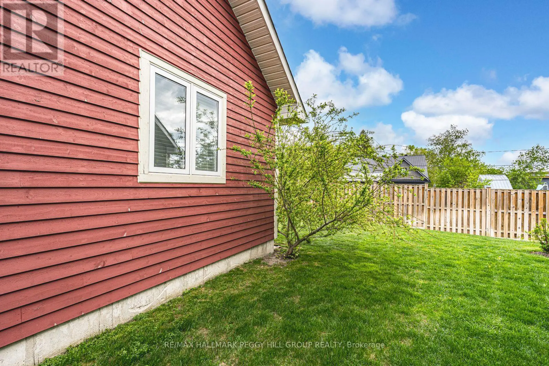10 GREW CRESCENT - Image 14