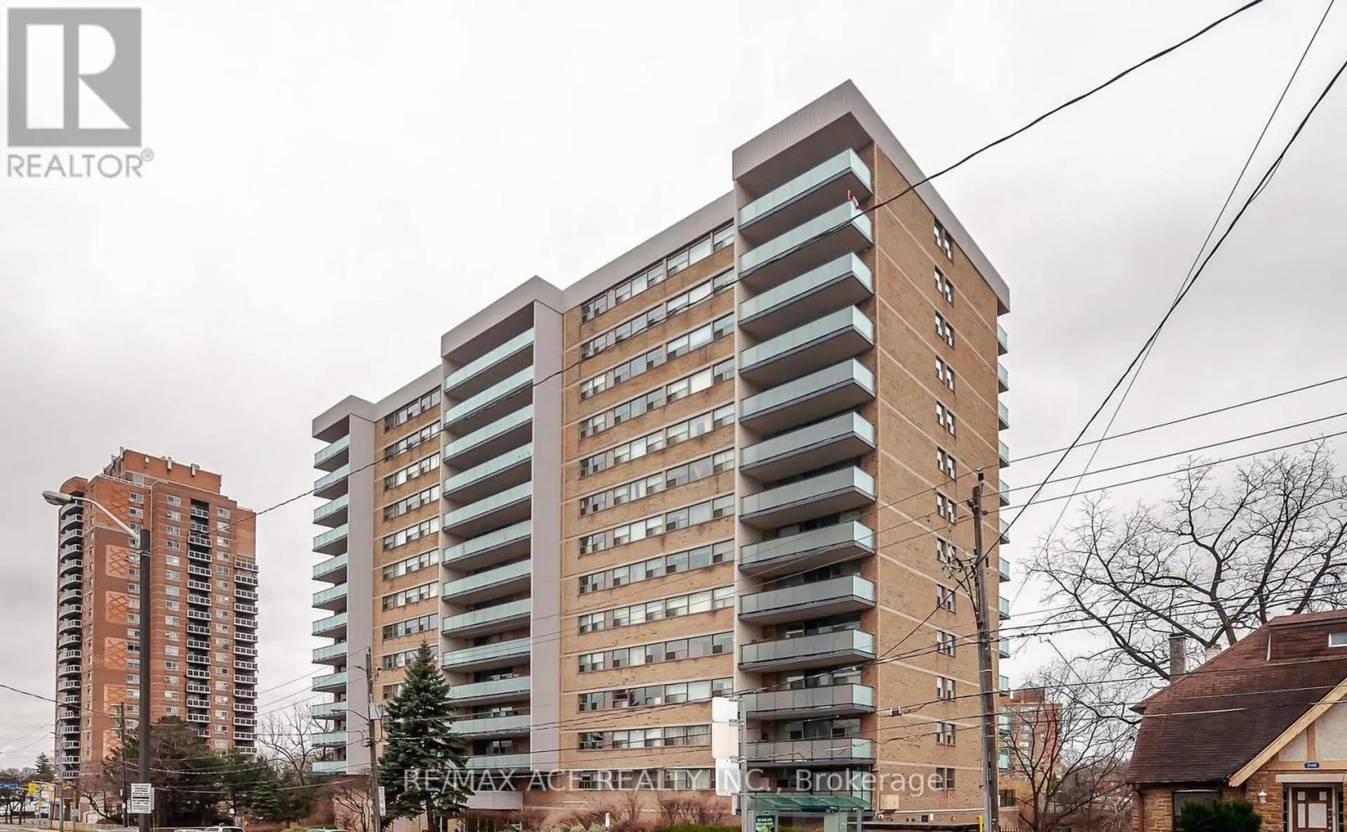 #906 2130 WESTON ROAD - Image 2