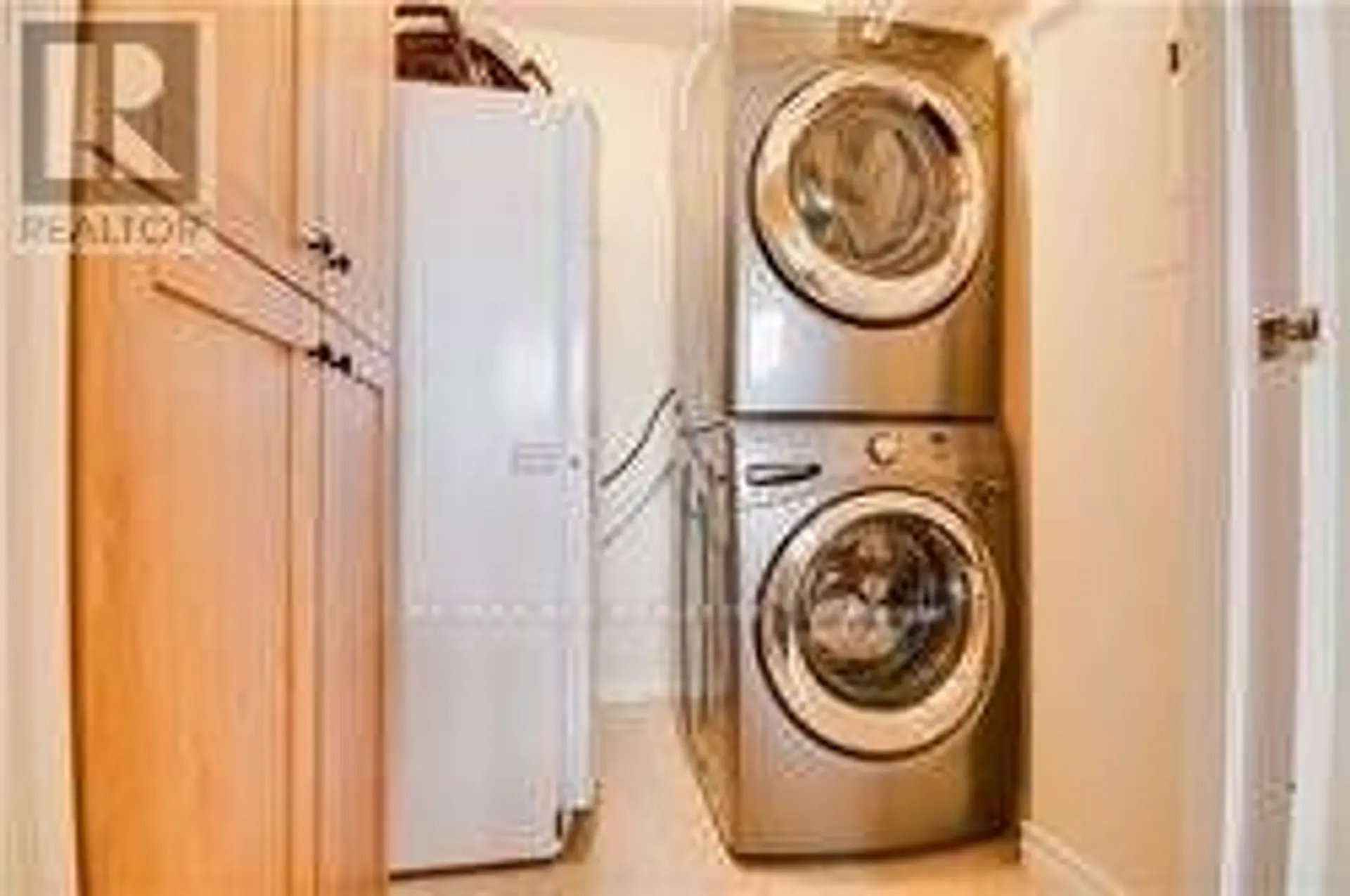 #906 2130 WESTON ROAD - Image 14