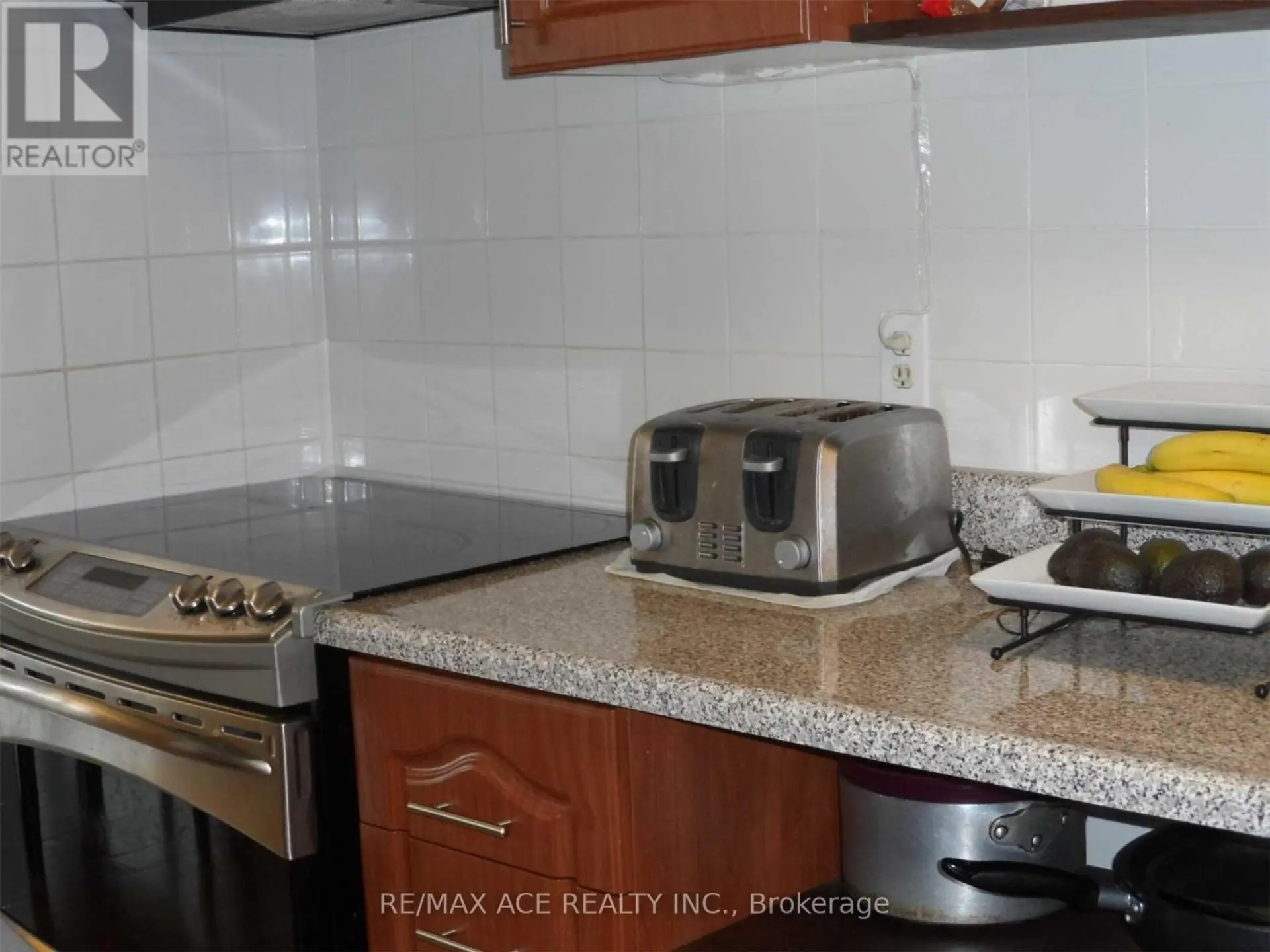 #906 2130 WESTON ROAD - Image 8