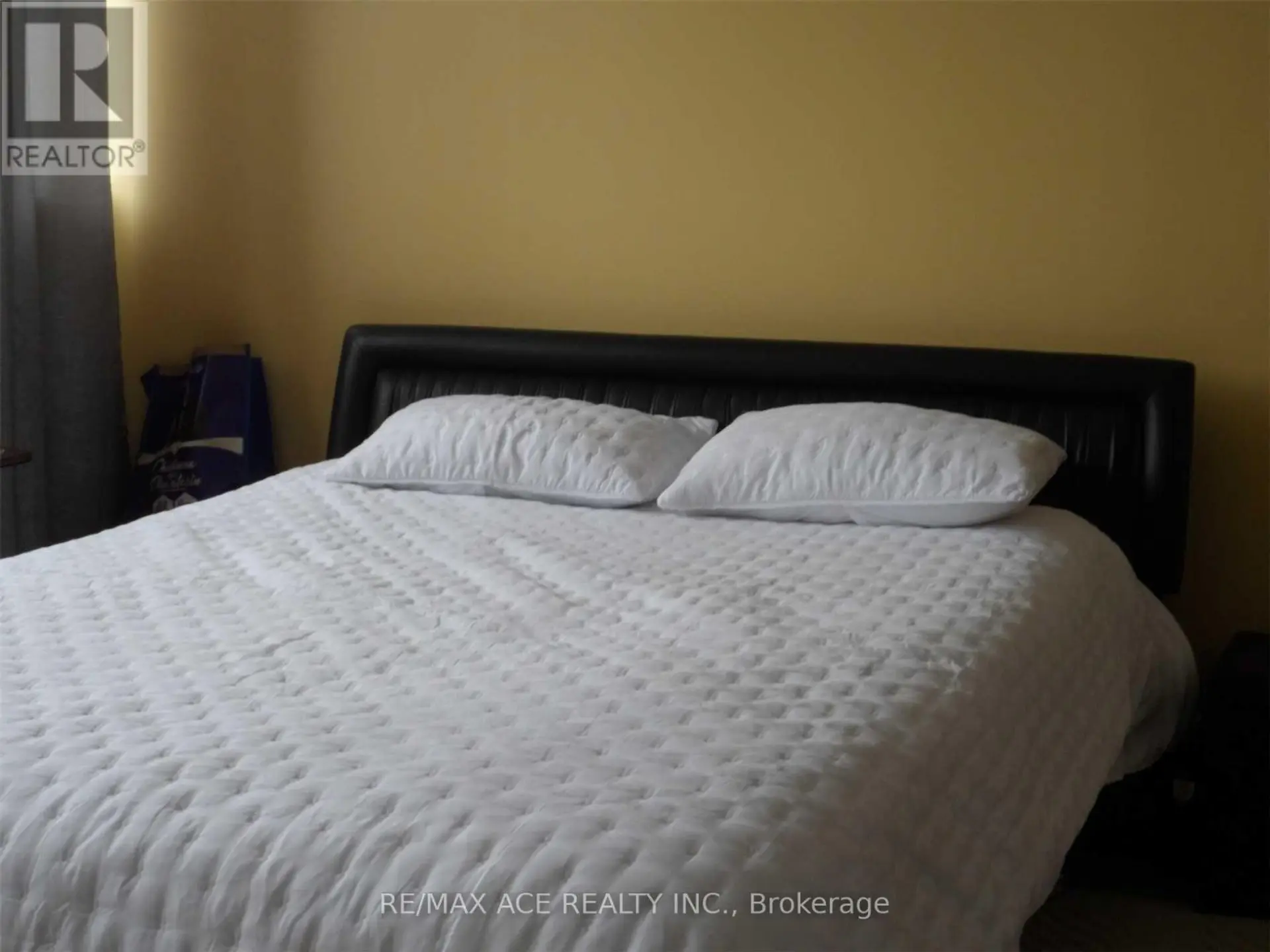 #906 2130 WESTON ROAD - Image 15