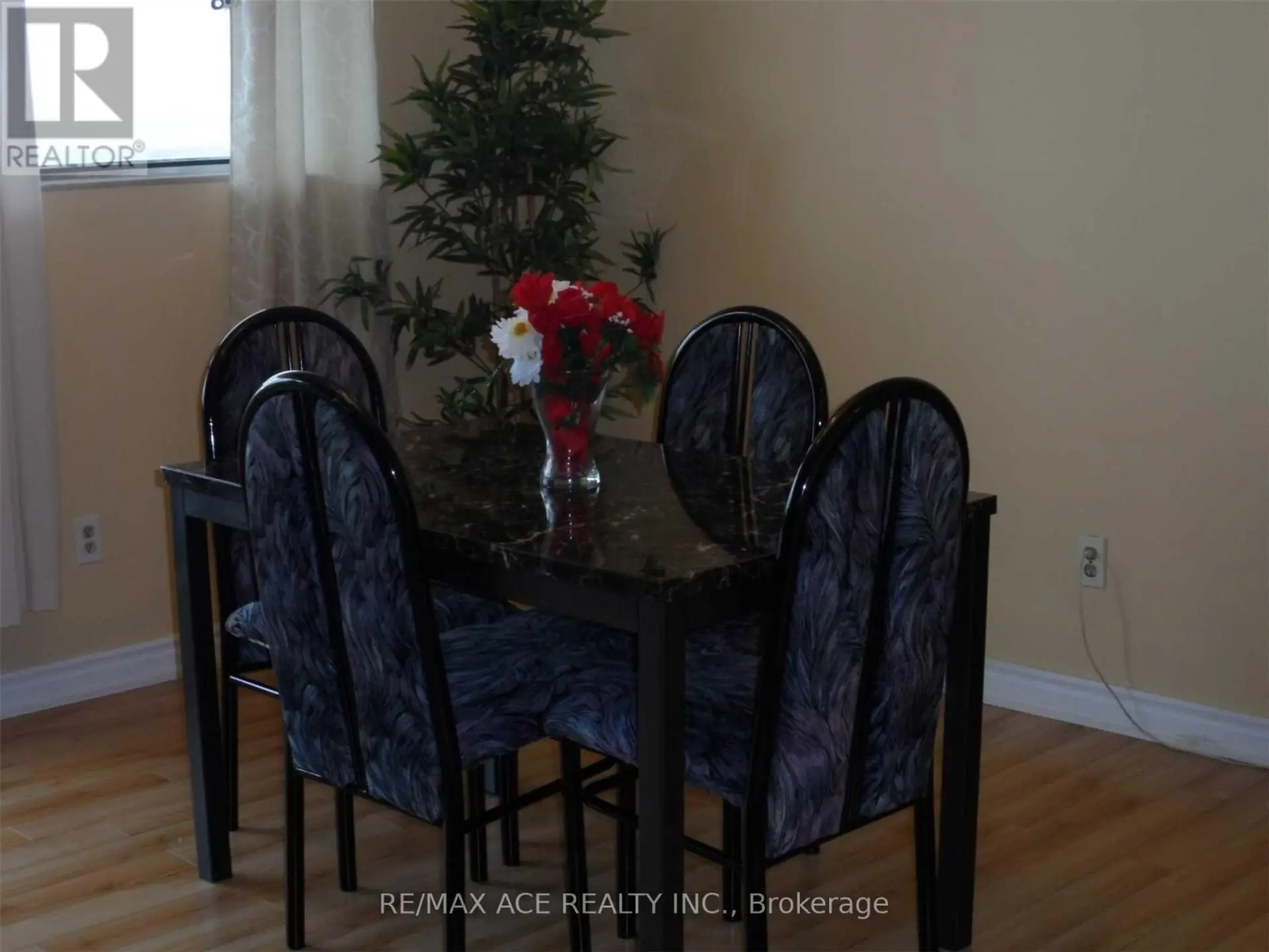 #906 2130 WESTON ROAD - Image 5