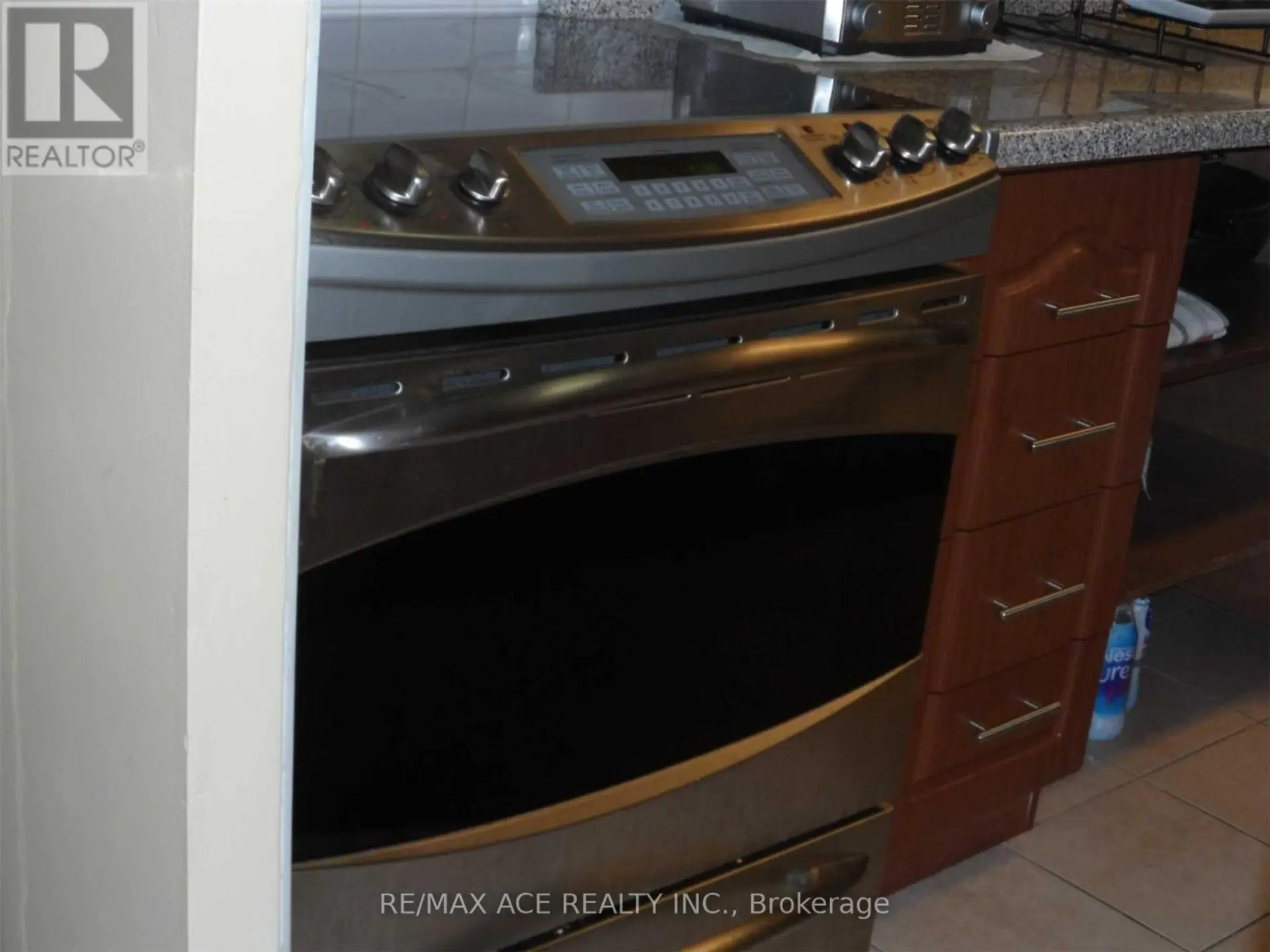 #906 2130 WESTON ROAD - Image 9