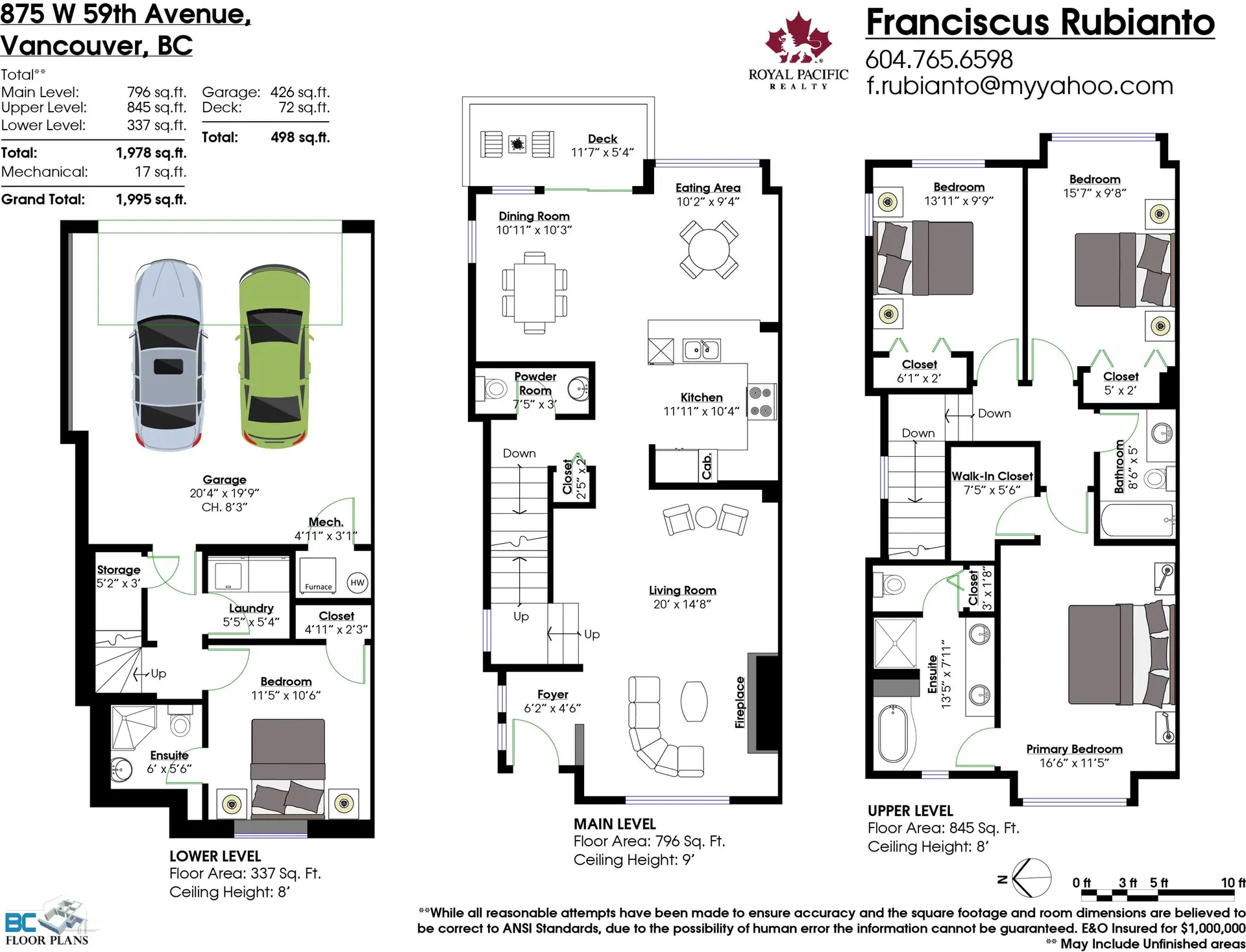 875 W 59th Avenue - Image 2