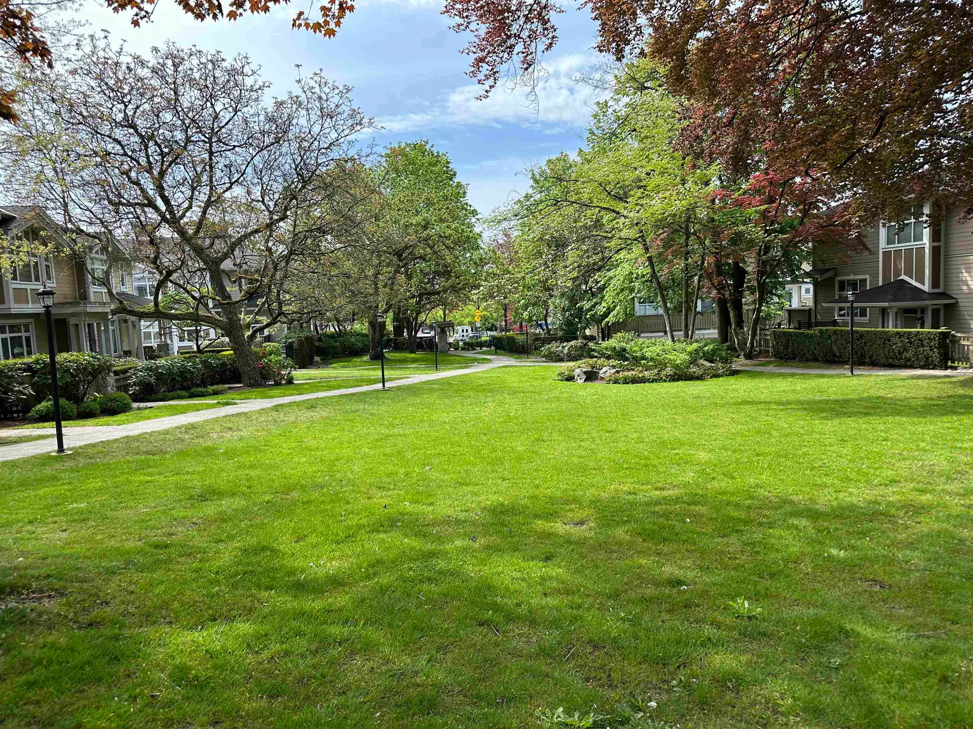 875 W 59th Avenue - Image 8