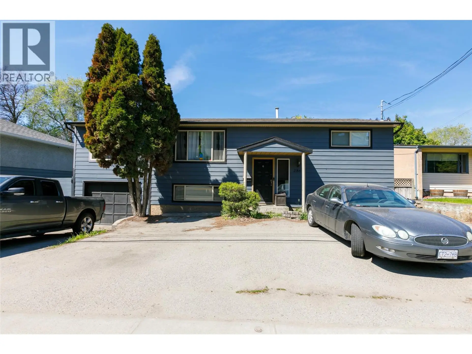 2860 Gordon Drive - Image 8