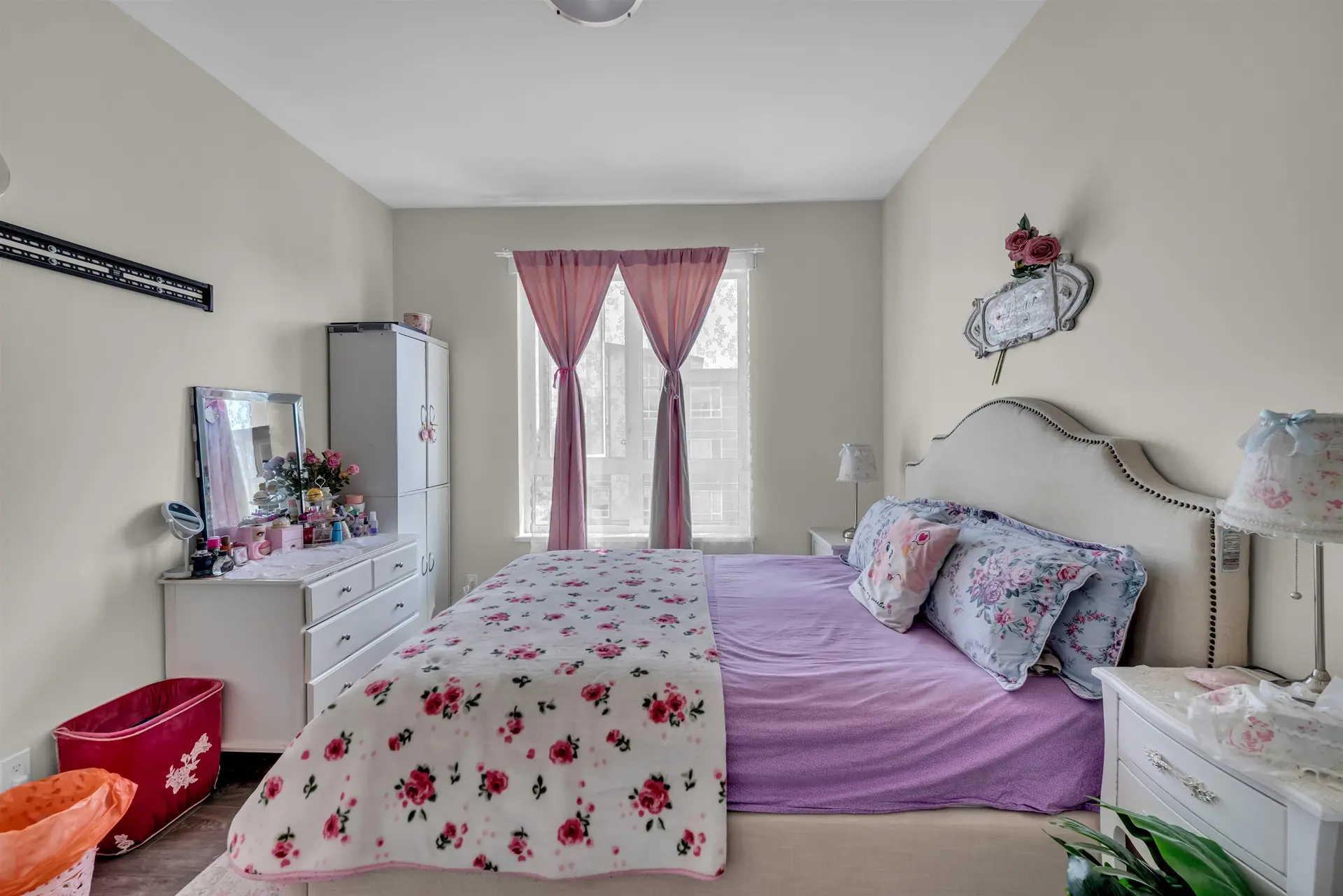 #402 23233 Gilley Road - Image 13