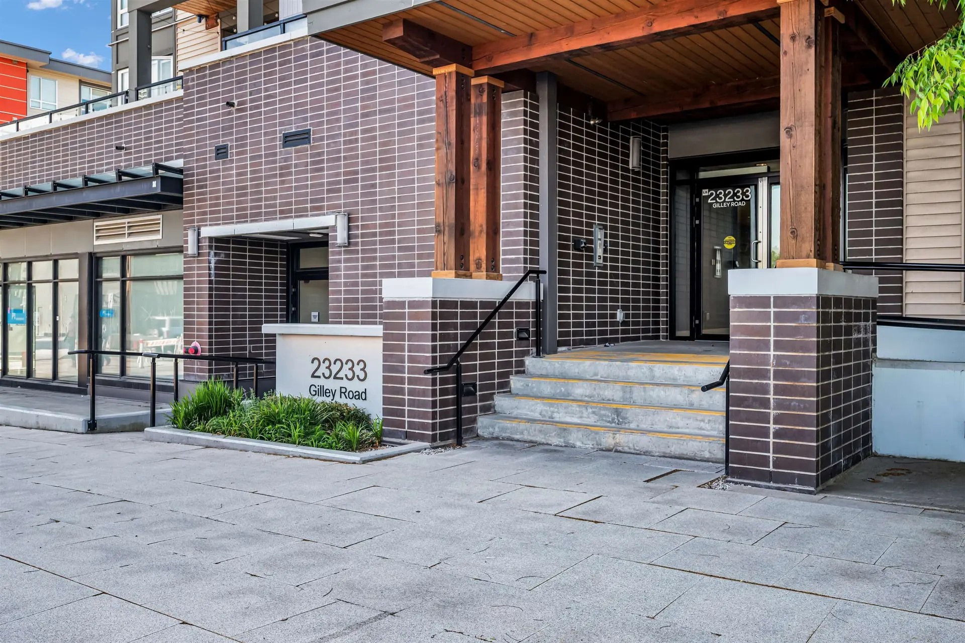 #402 23233 Gilley Road - Image 3