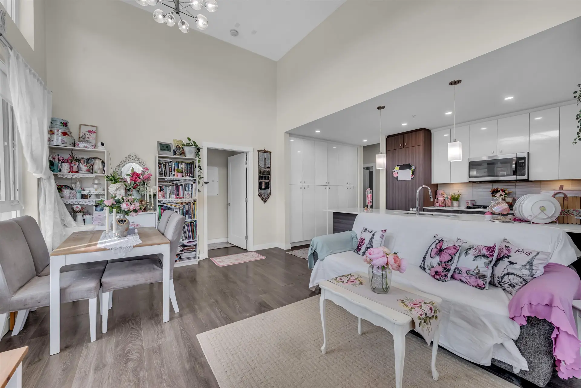 #402 23233 Gilley Road - Image 10