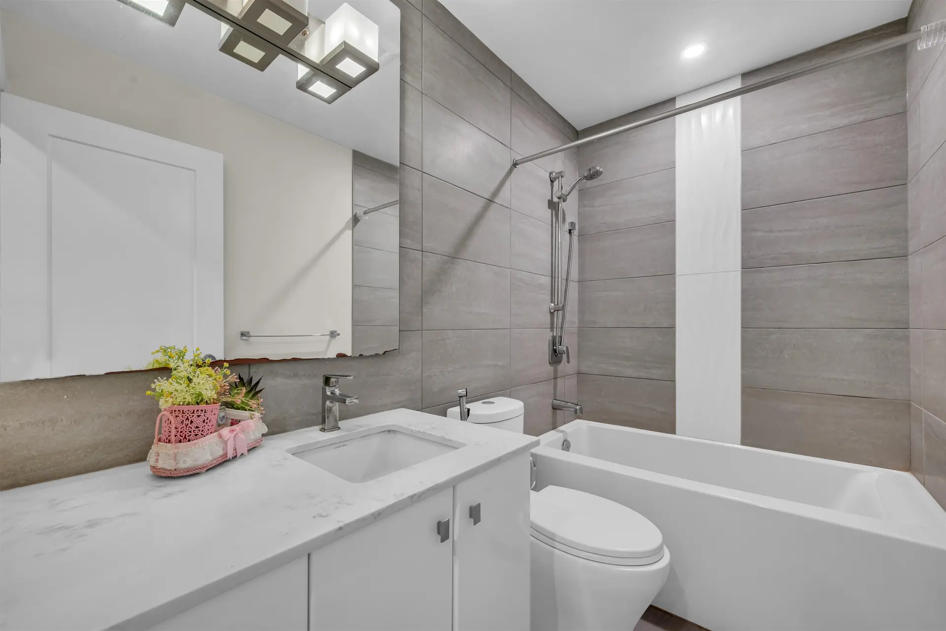 #402 23233 Gilley Road - Image 15