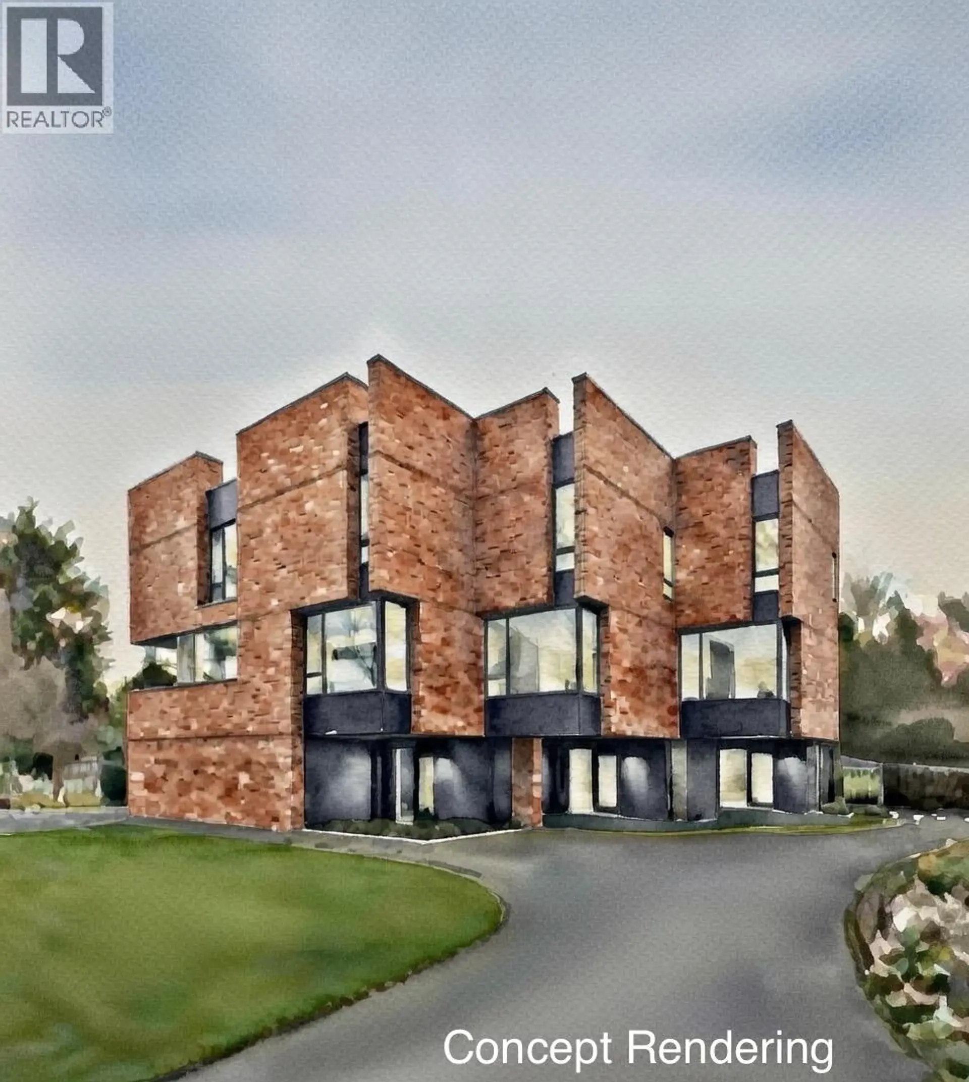 Property at 2248 Stillingfleet Road, Kelowna, BC