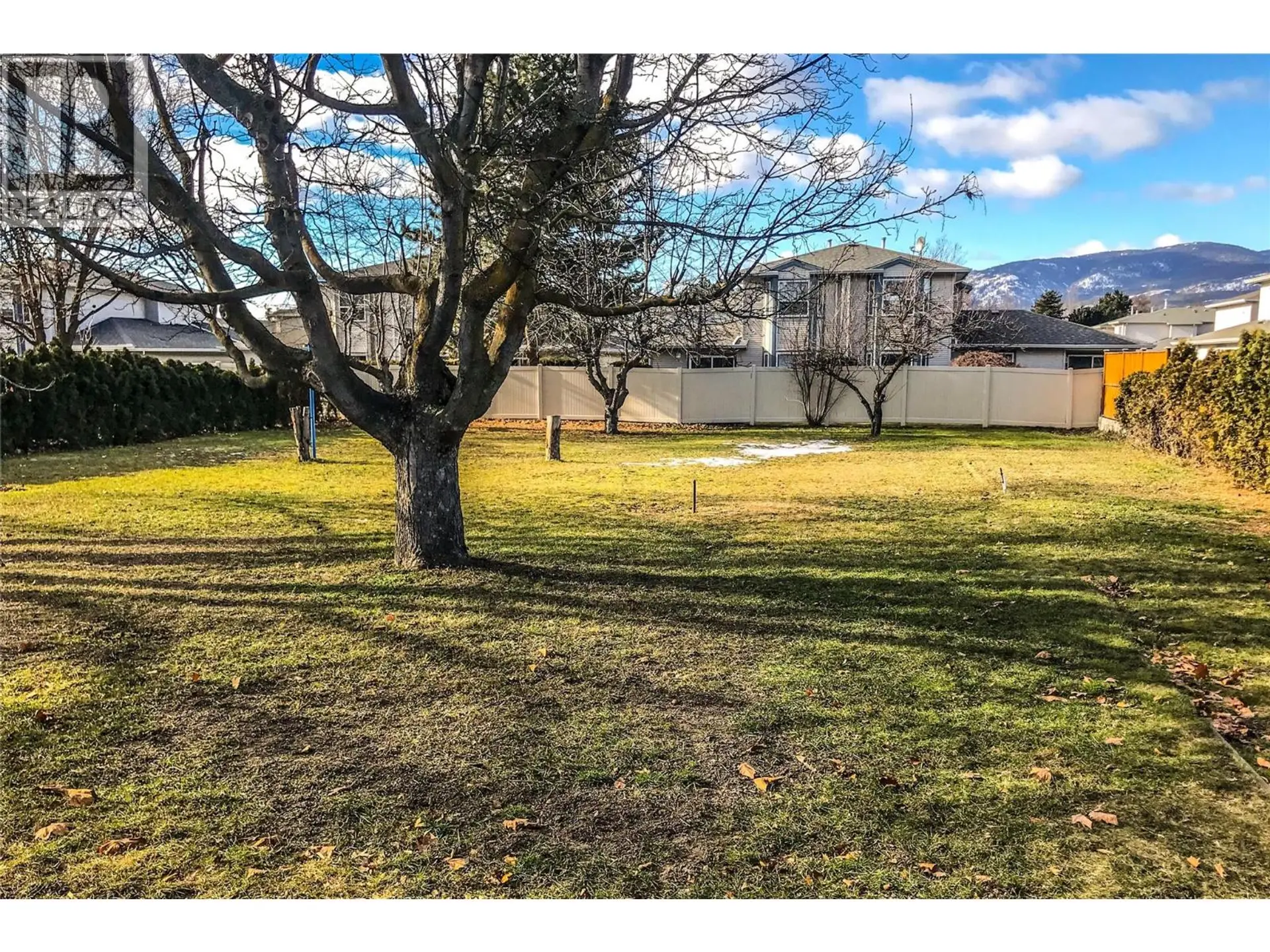 2248 Stillingfleet Road - Image 9