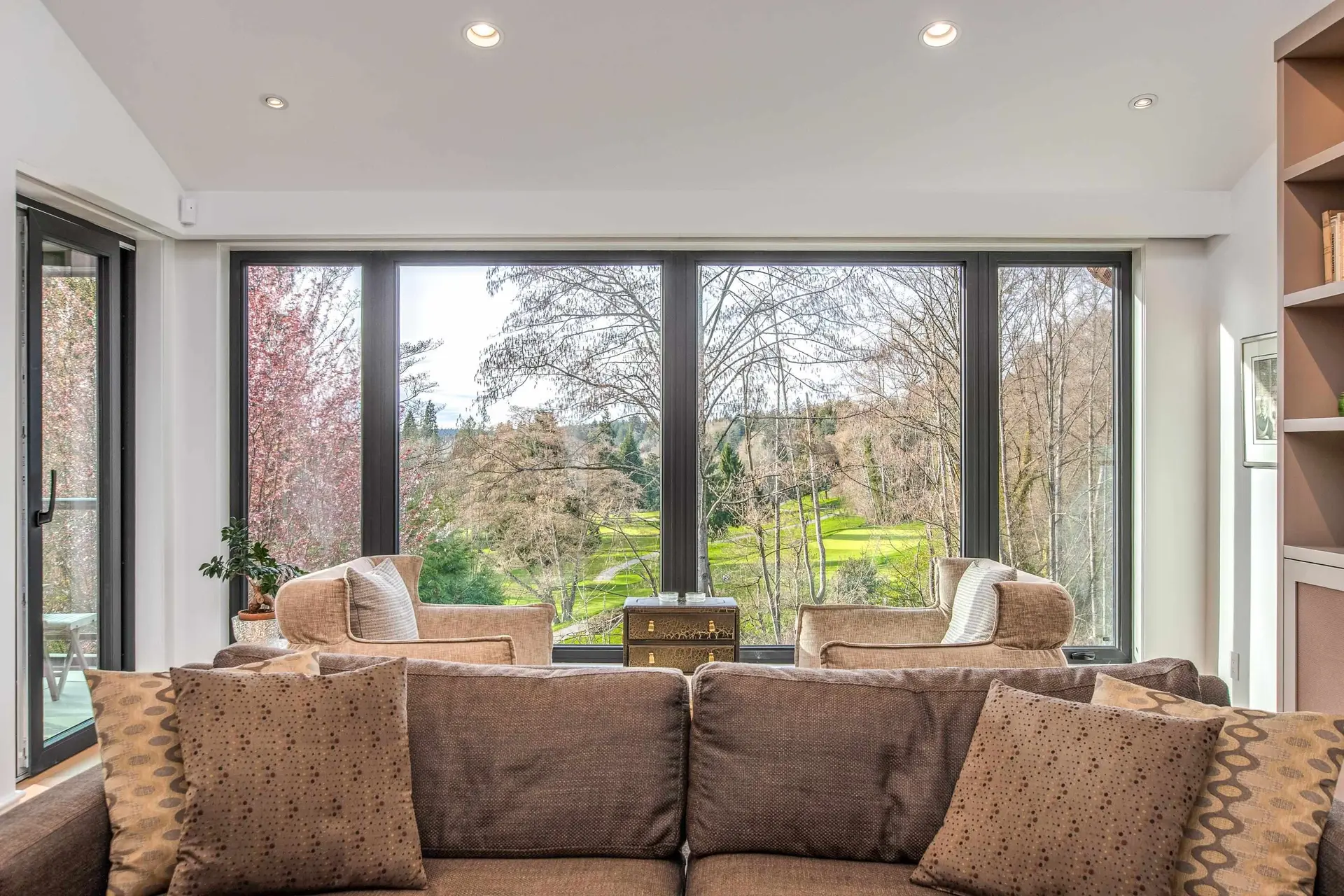 Property at 2236 Yewbrook Place, Vancouver, BC