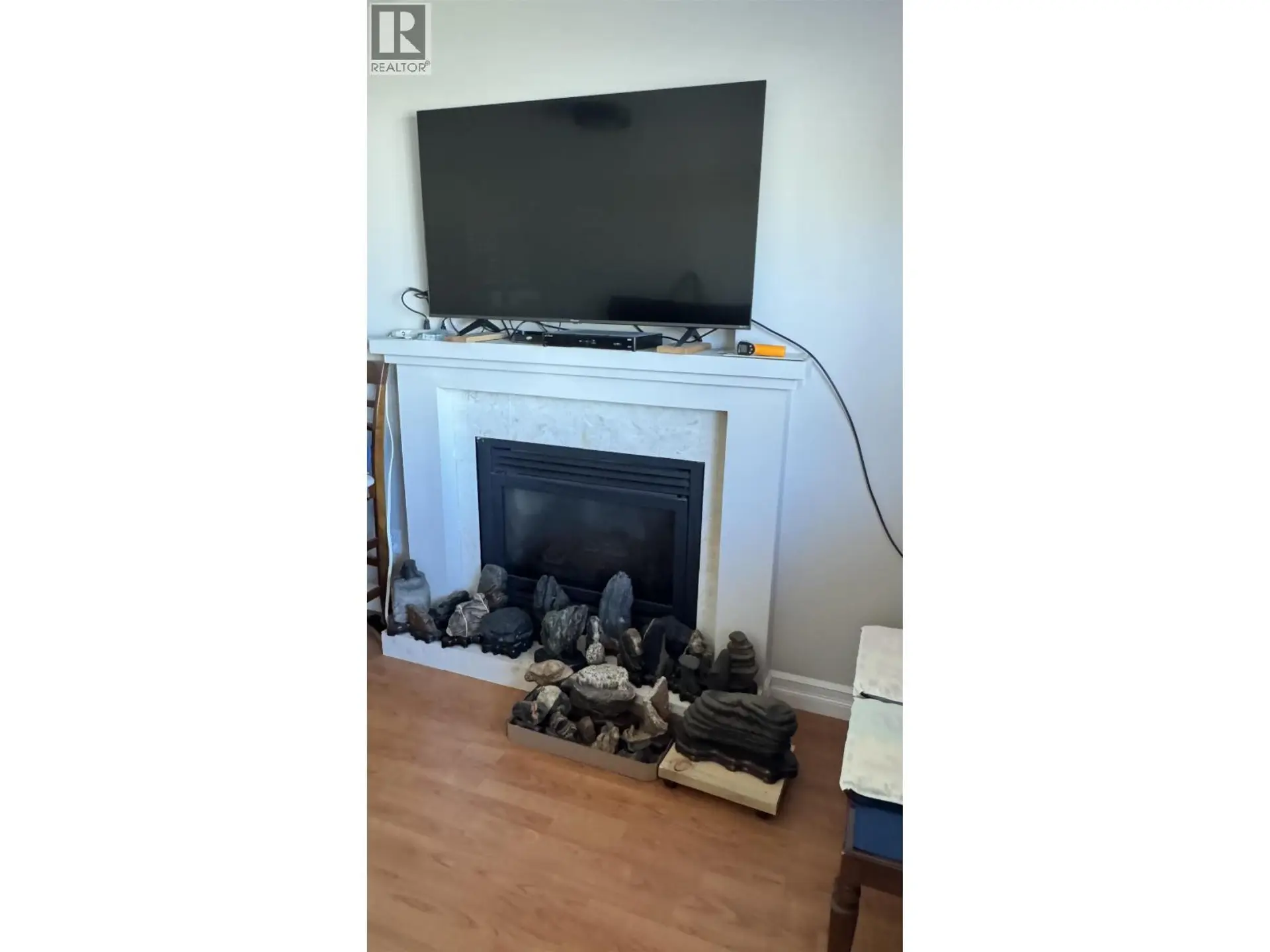 606 LE MORAY DRIVE - Image 11