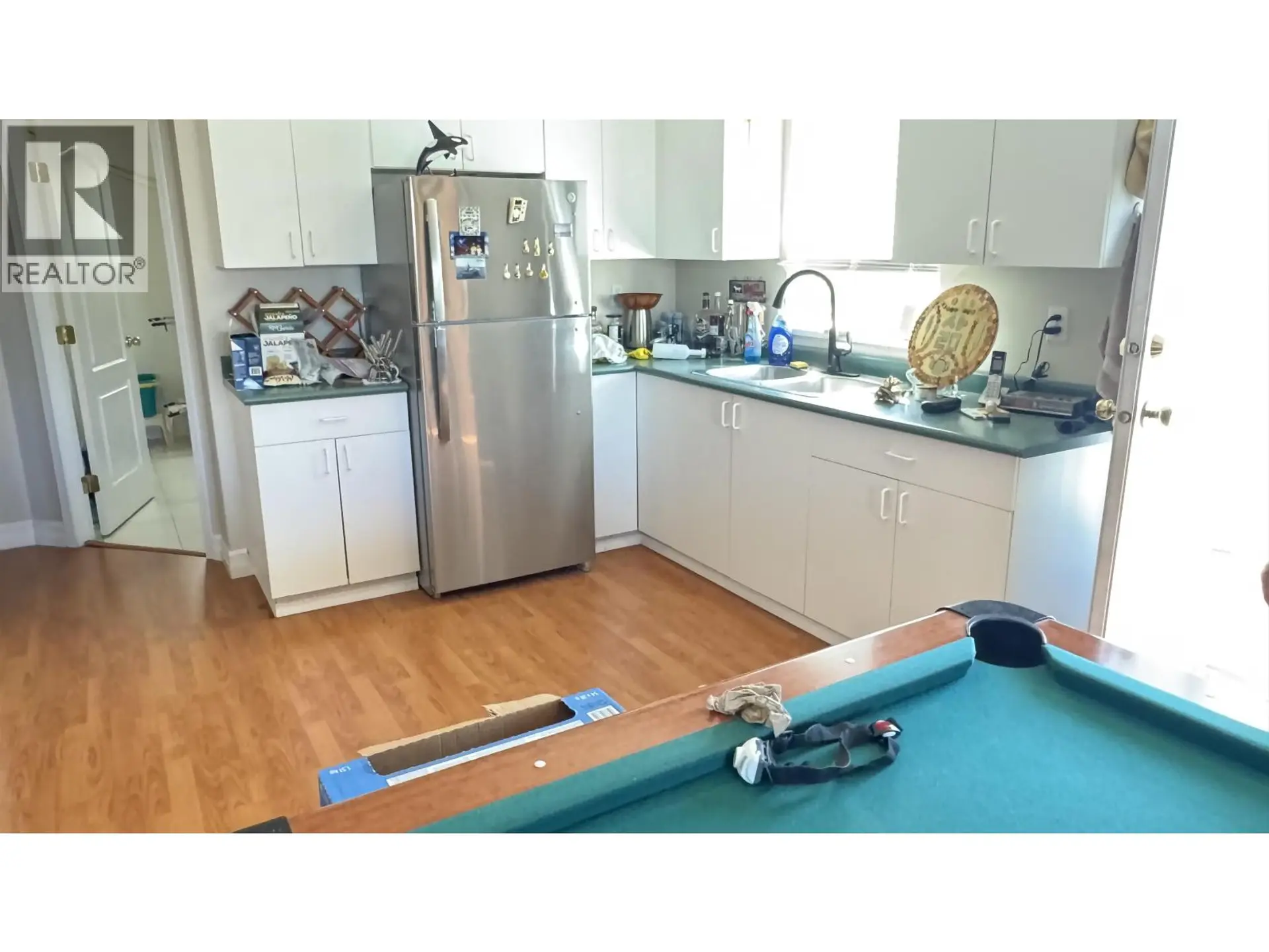 606 LE MORAY DRIVE - Image 13