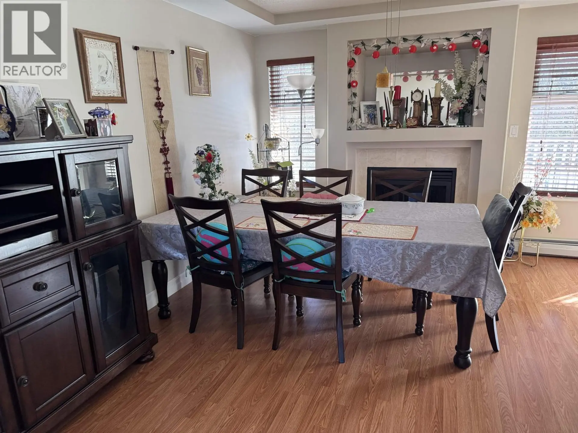606 LE MORAY DRIVE - Image 6