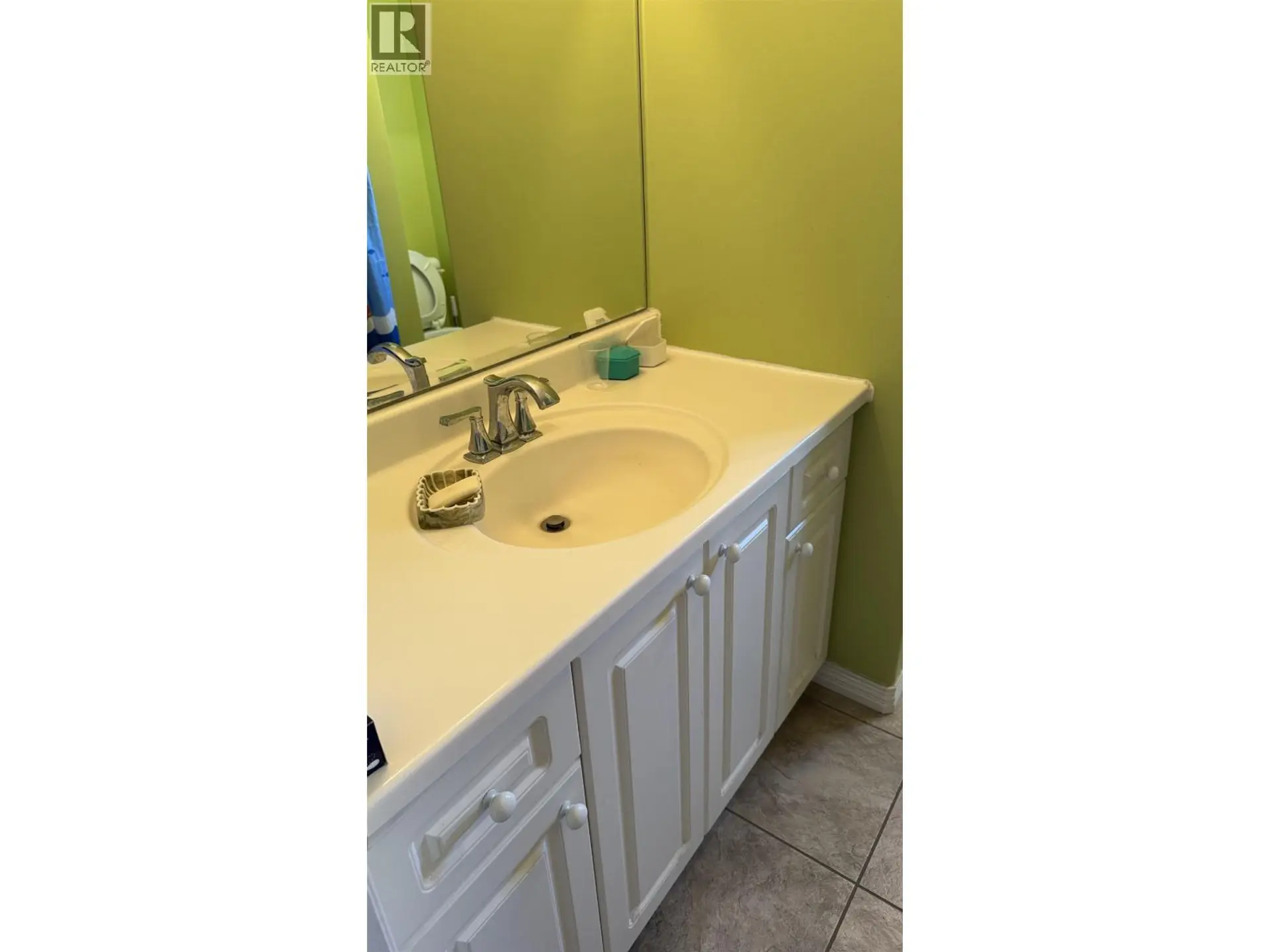 606 LE MORAY DRIVE - Image 12