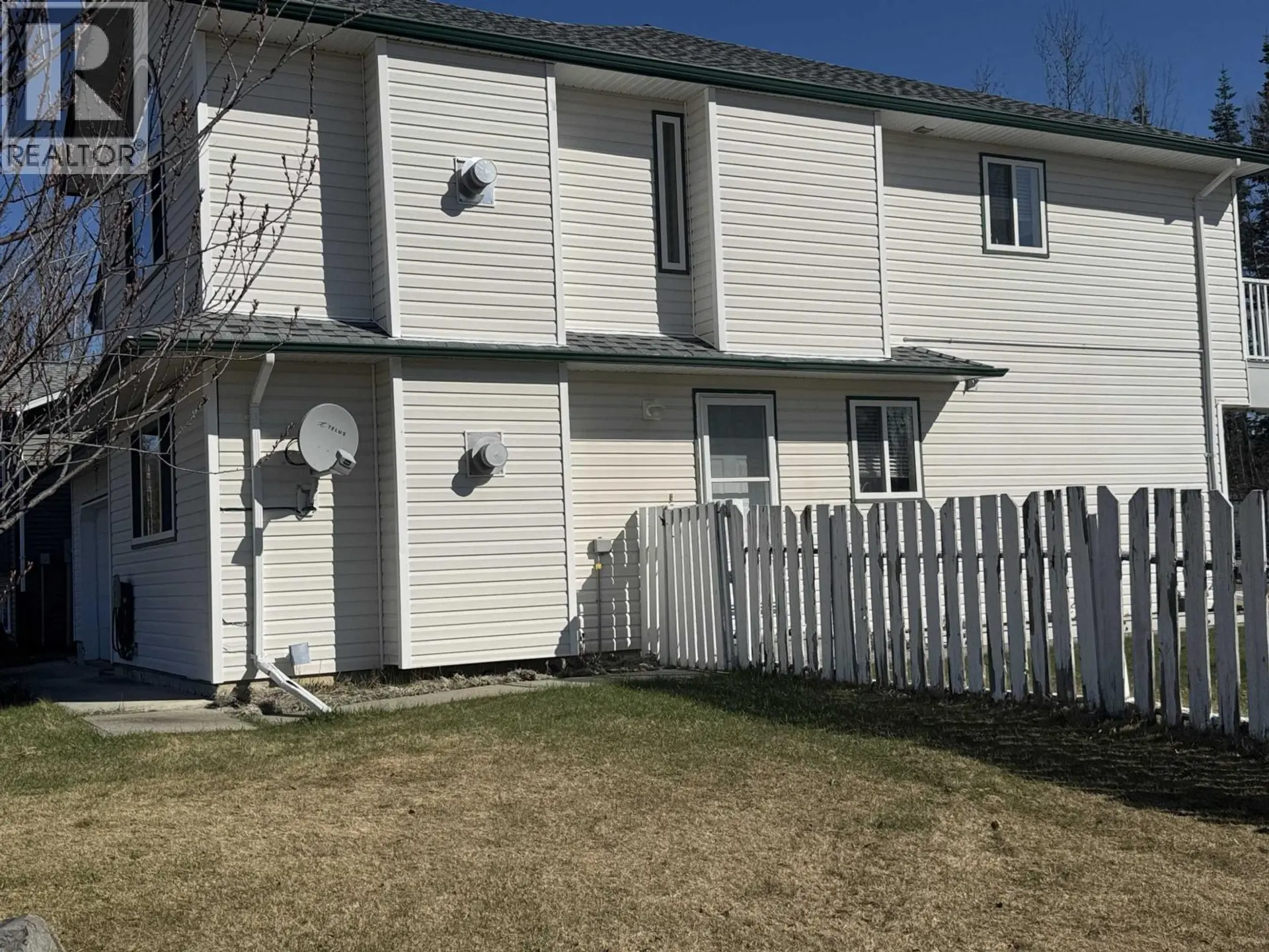 606 LE MORAY DRIVE - Image 19