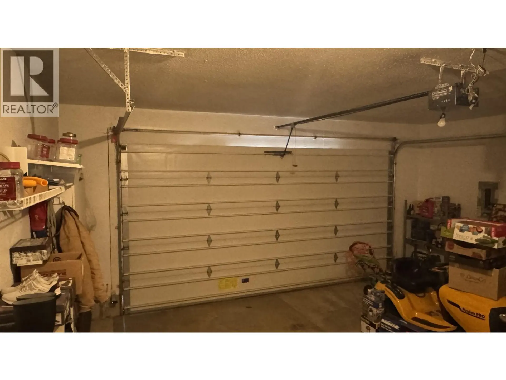 606 LE MORAY DRIVE - Image 15