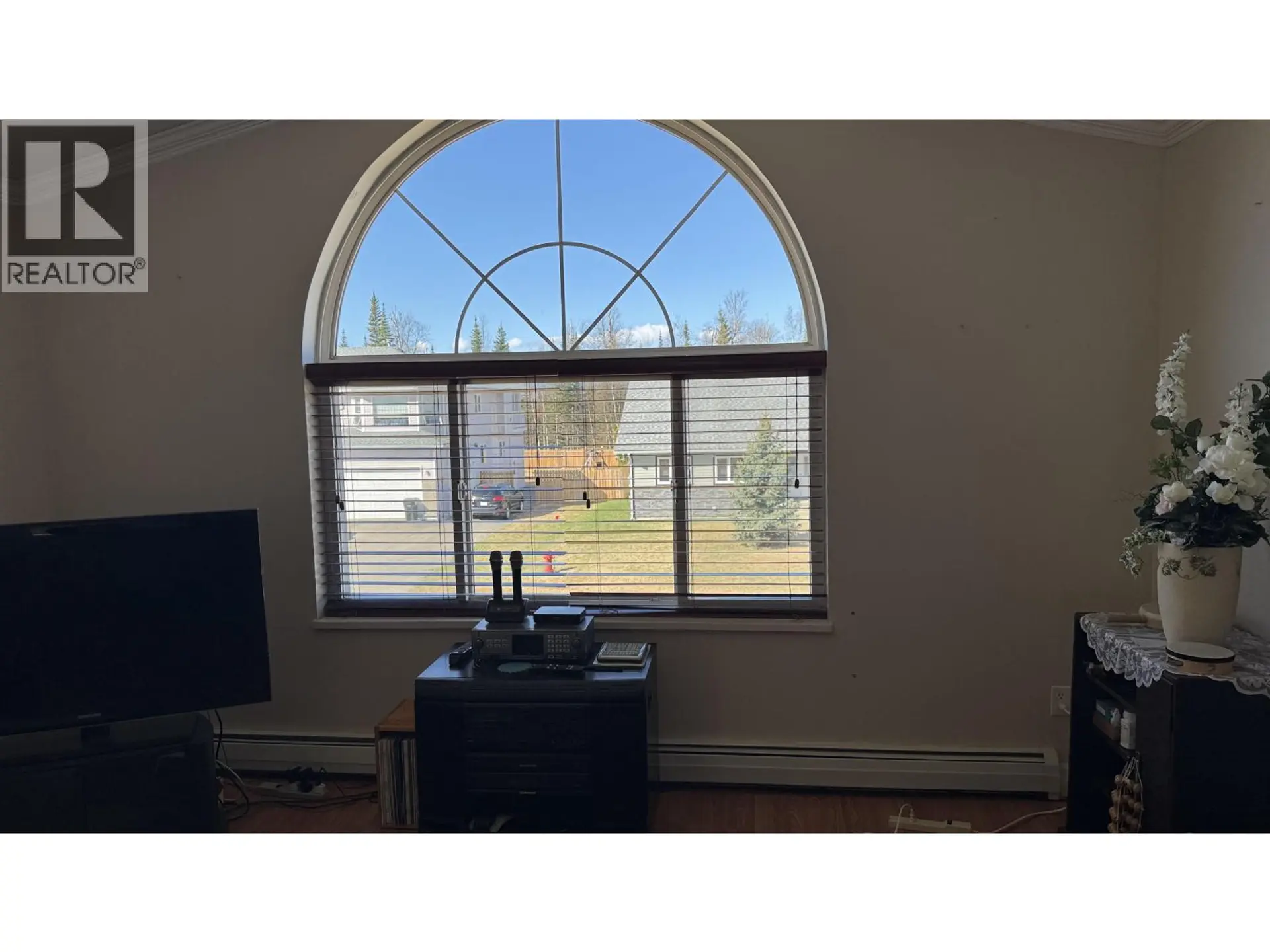 606 LE MORAY DRIVE - Image 7