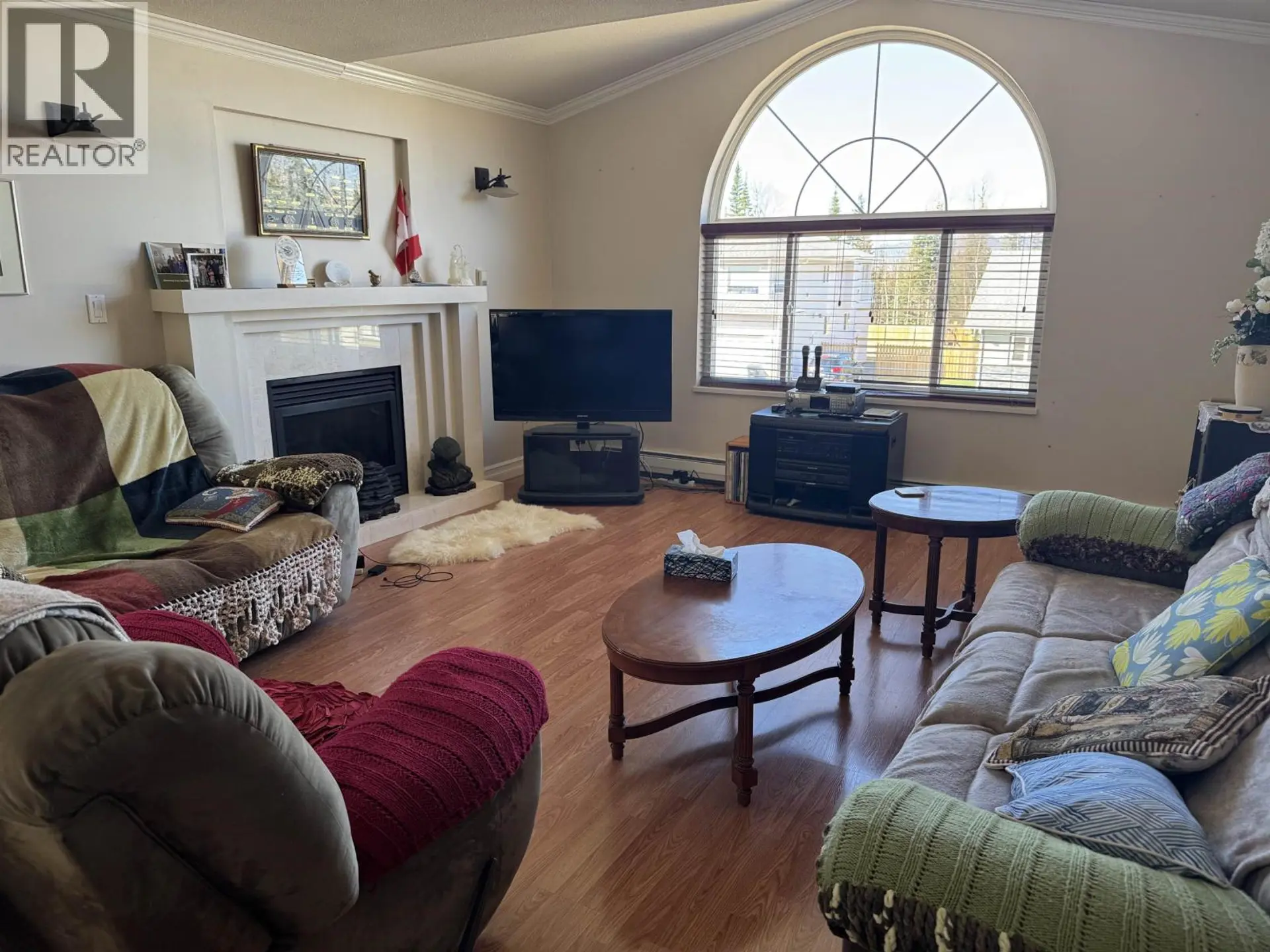606 LE MORAY DRIVE - Image 5